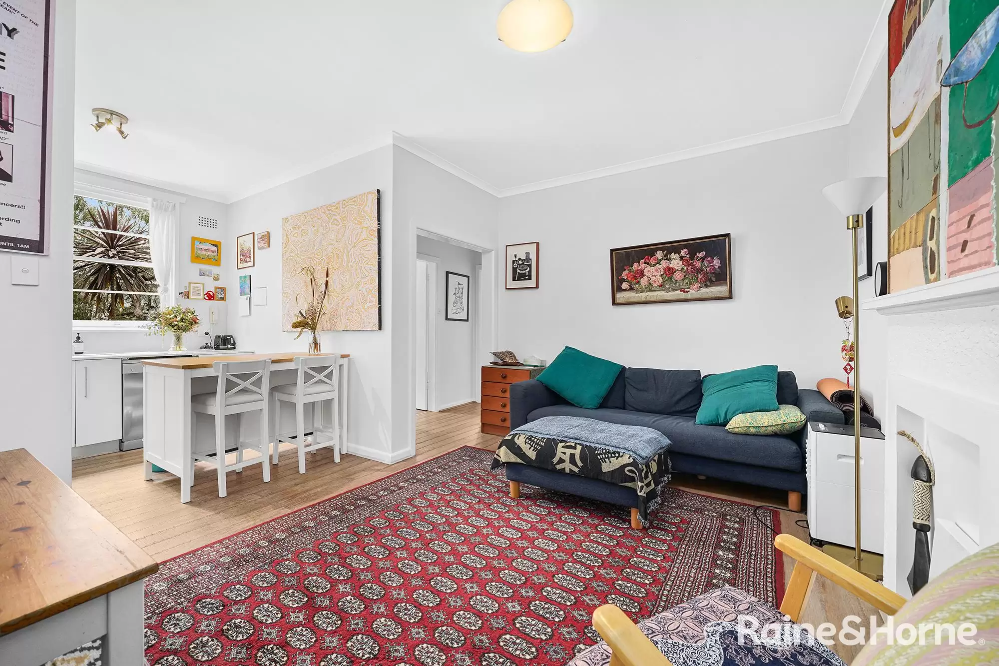 1/2-4 Oswald Street, Randwick For Lease by Raine & Horne Randwick | Coogee | Clovelly - image 1