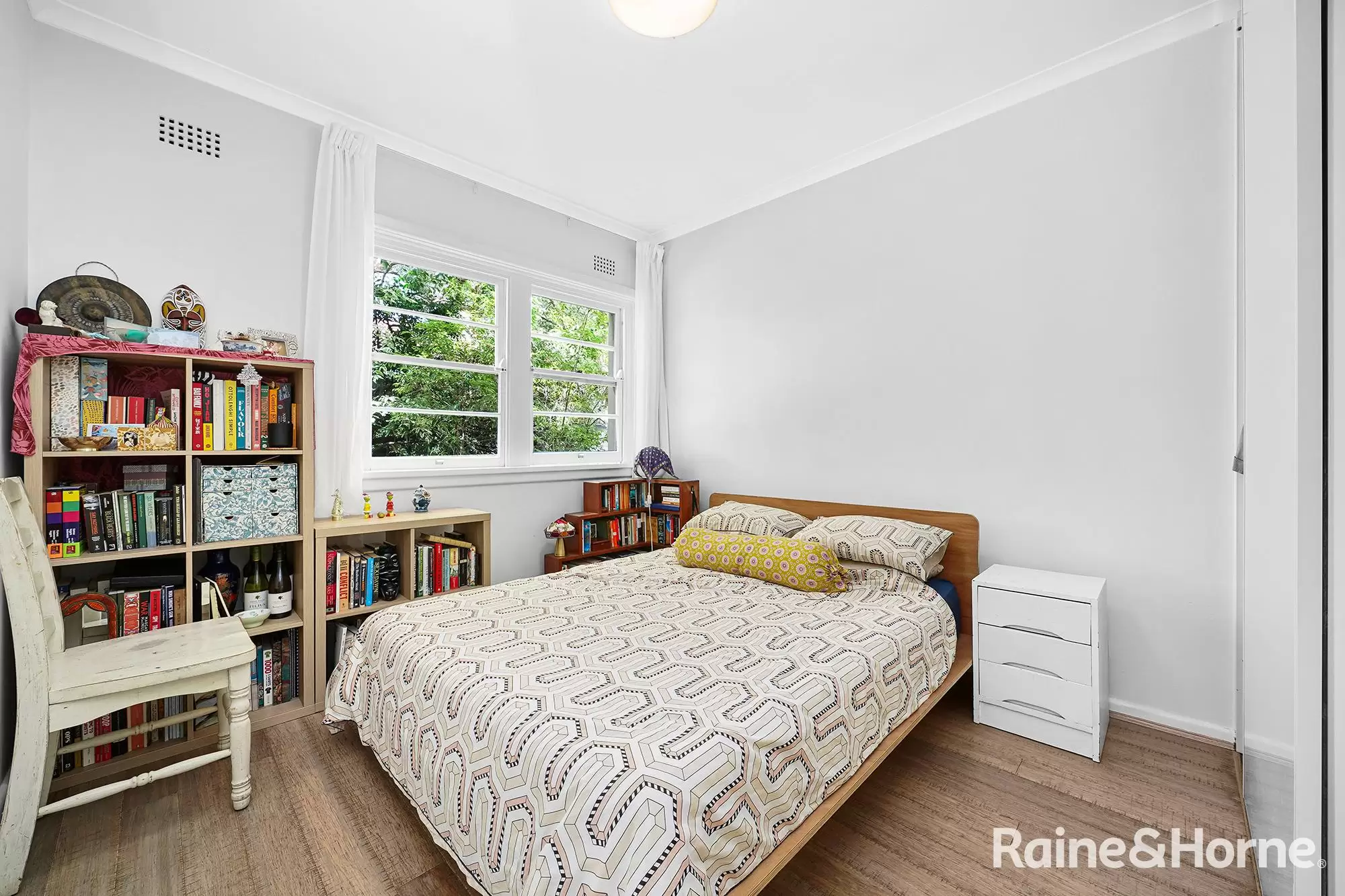 1/2-4 Oswald Street, Randwick For Lease by Raine & Horne Randwick | Coogee | Clovelly - image 3