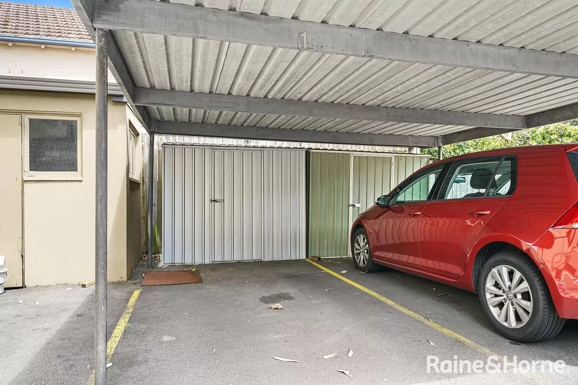 1/2-4 Oswald Street, Randwick For Lease by Raine & Horne Randwick | Coogee | Clovelly - image 7