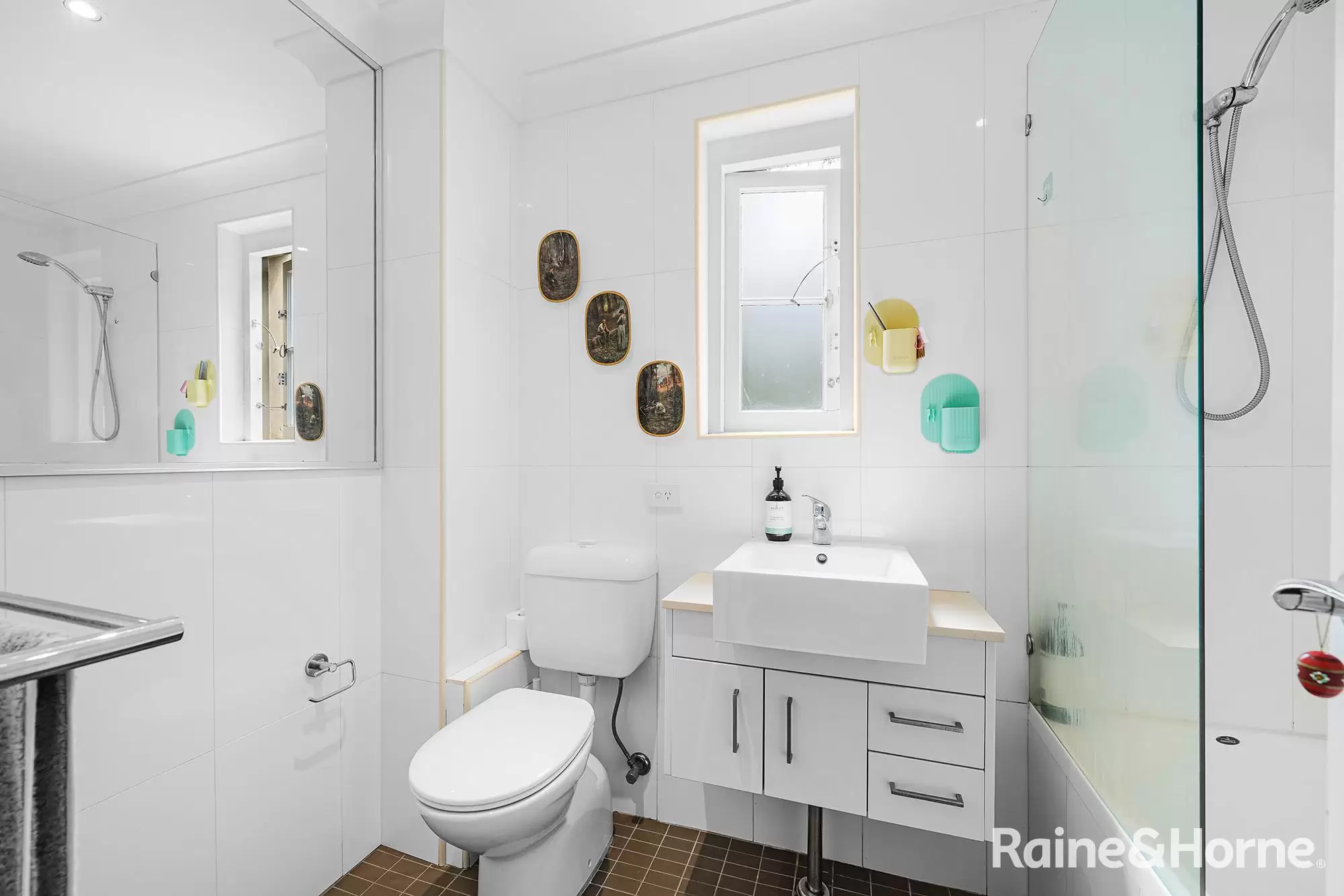 1/2-4 Oswald Street, Randwick For Lease by Raine & Horne Randwick | Coogee | Clovelly - image 6