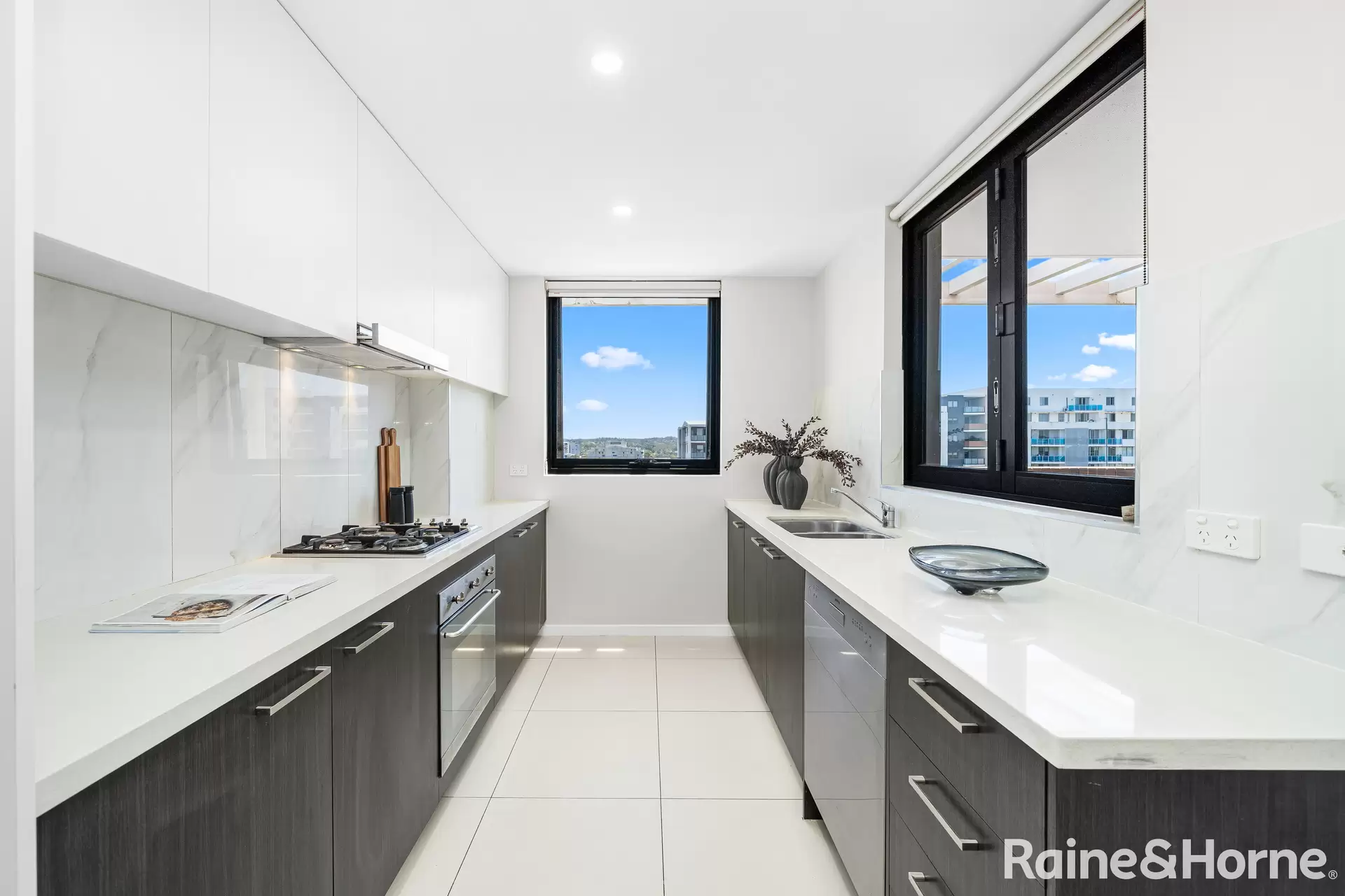 404/19-21 Prospect Street, Rosehill Sold by Raine & Horne Randwick | Coogee | Clovelly - image 1