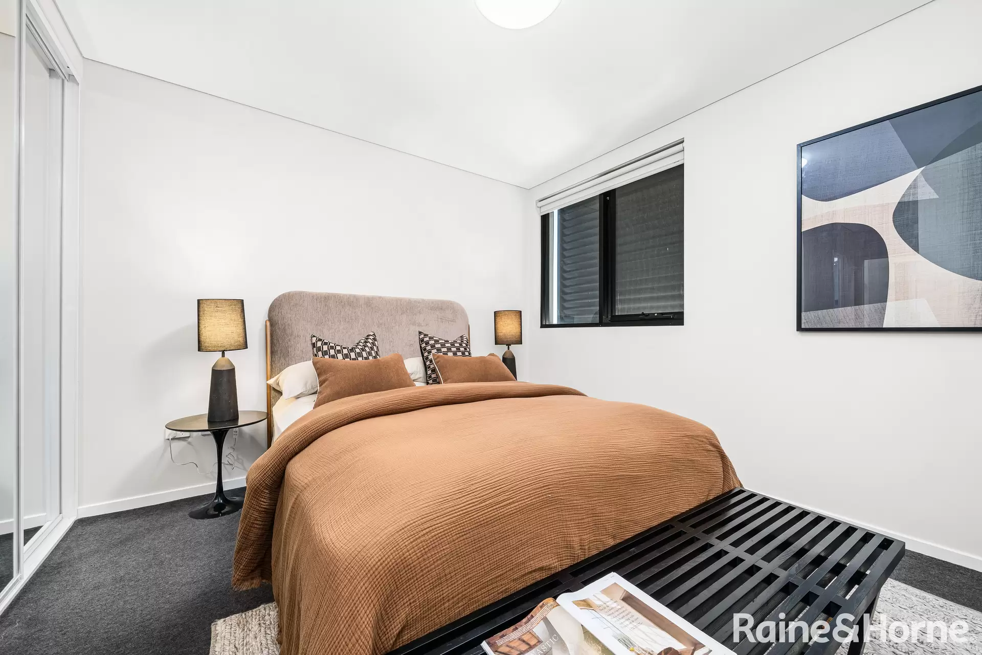 404/19-21 Prospect Street, Rosehill Sold by Raine & Horne Randwick | Coogee | Clovelly - image 1