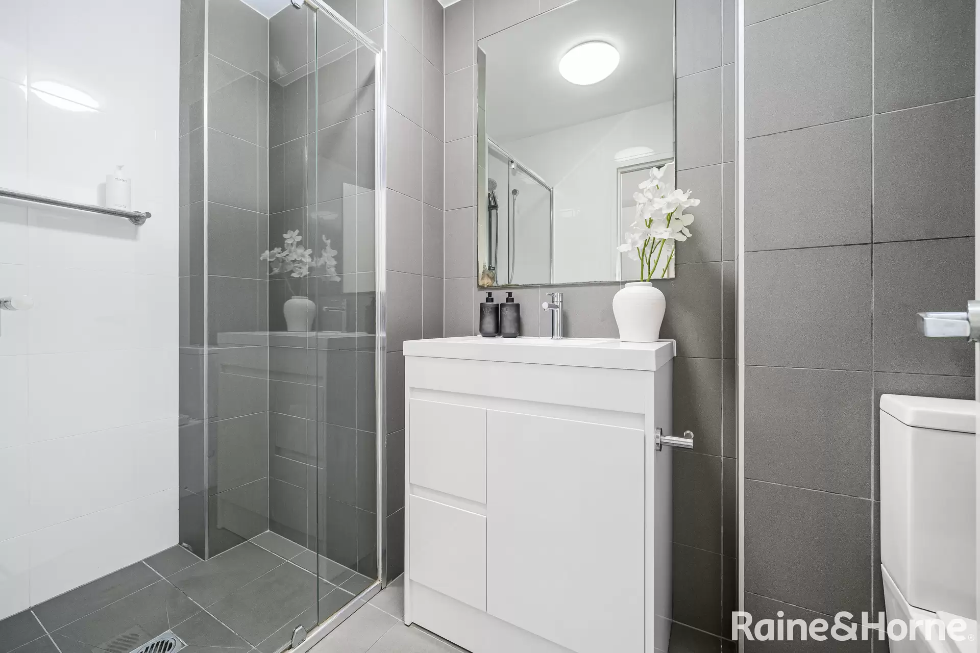 404/19-21 Prospect Street, Rosehill Sold by Raine & Horne Randwick | Coogee | Clovelly - image 1