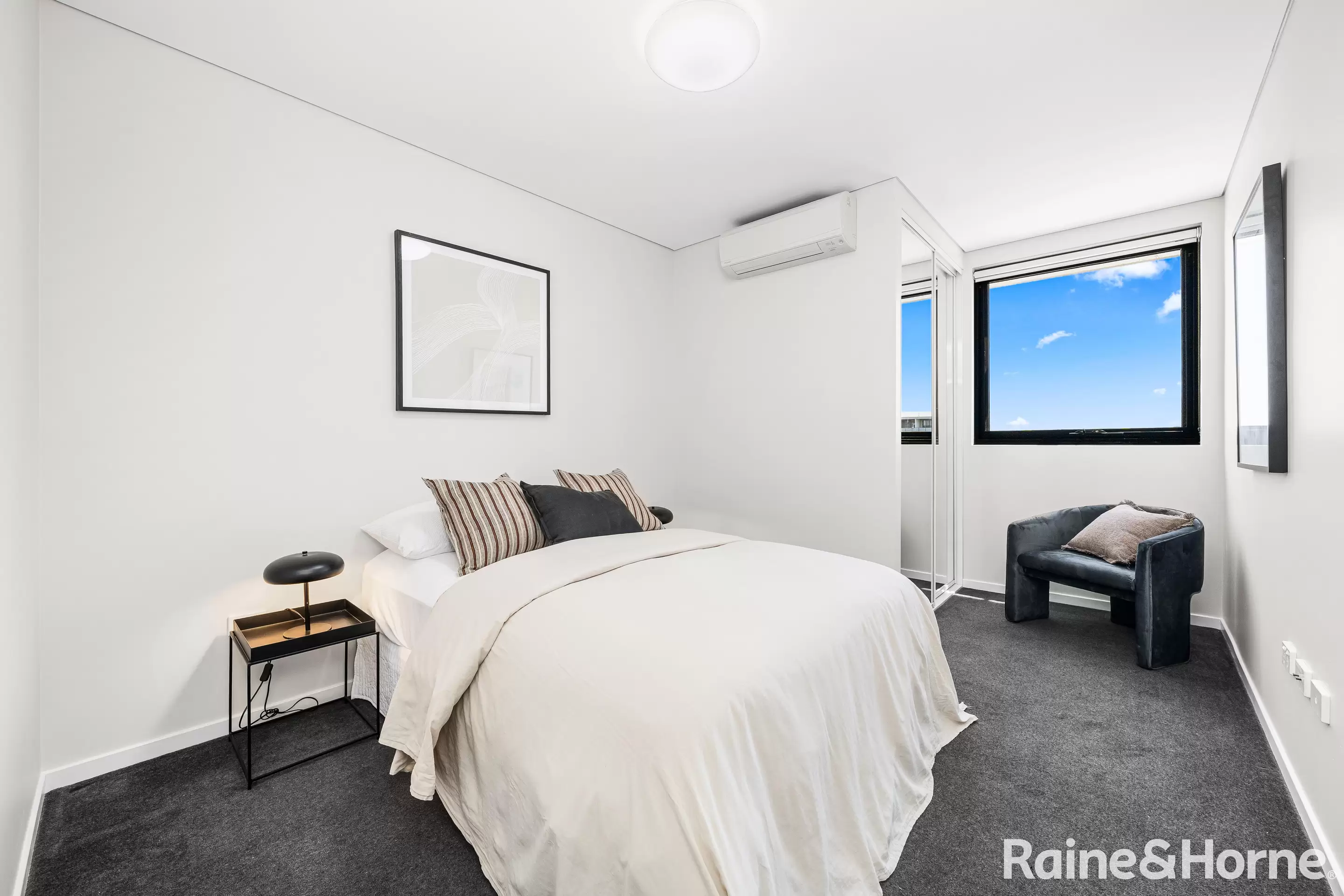 404/19-21 Prospect Street, Rosehill Sold by Raine & Horne Randwick | Coogee | Clovelly - image 6