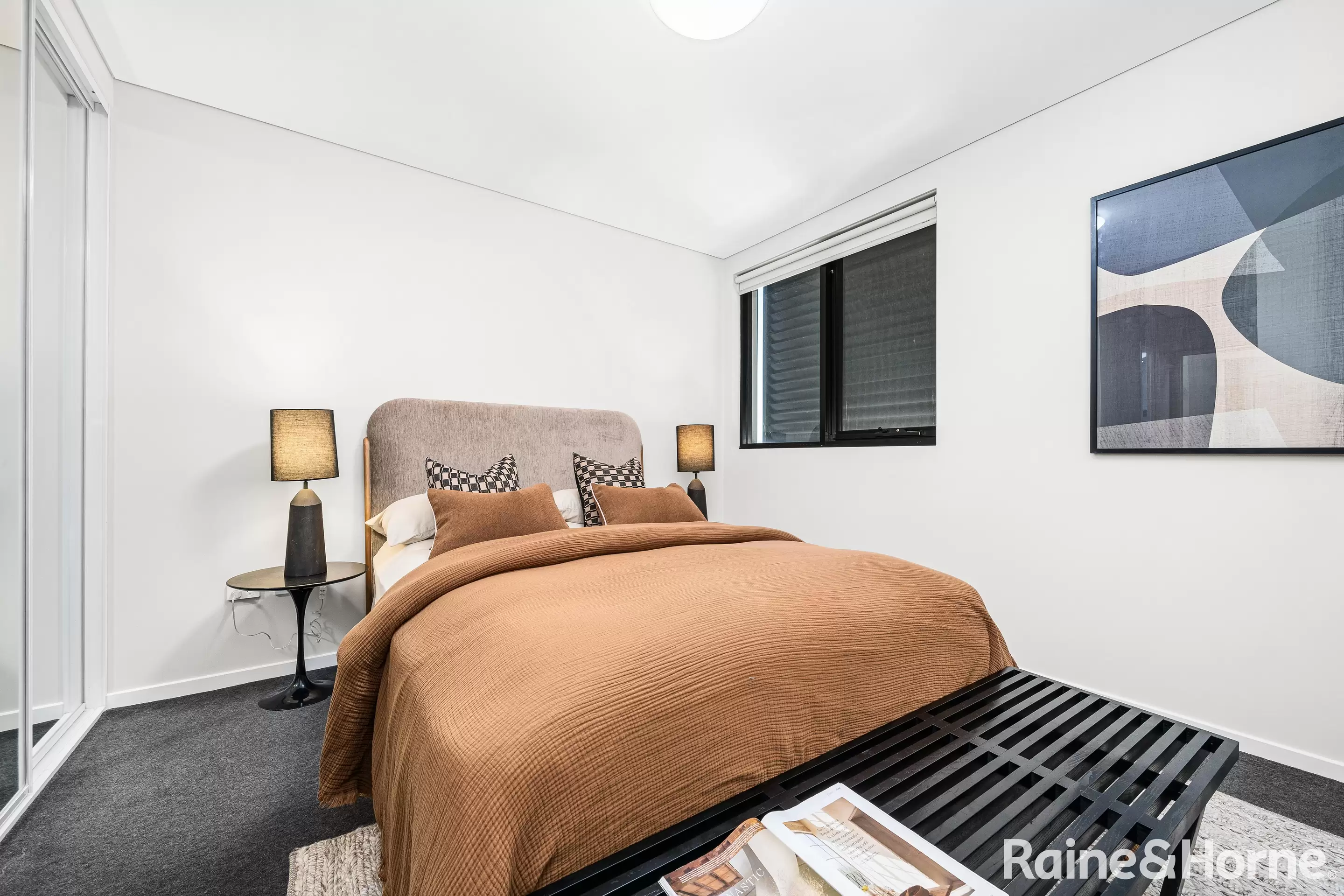 404/19-21 Prospect Street, Rosehill Sold by Raine & Horne Randwick | Coogee | Clovelly - image 4