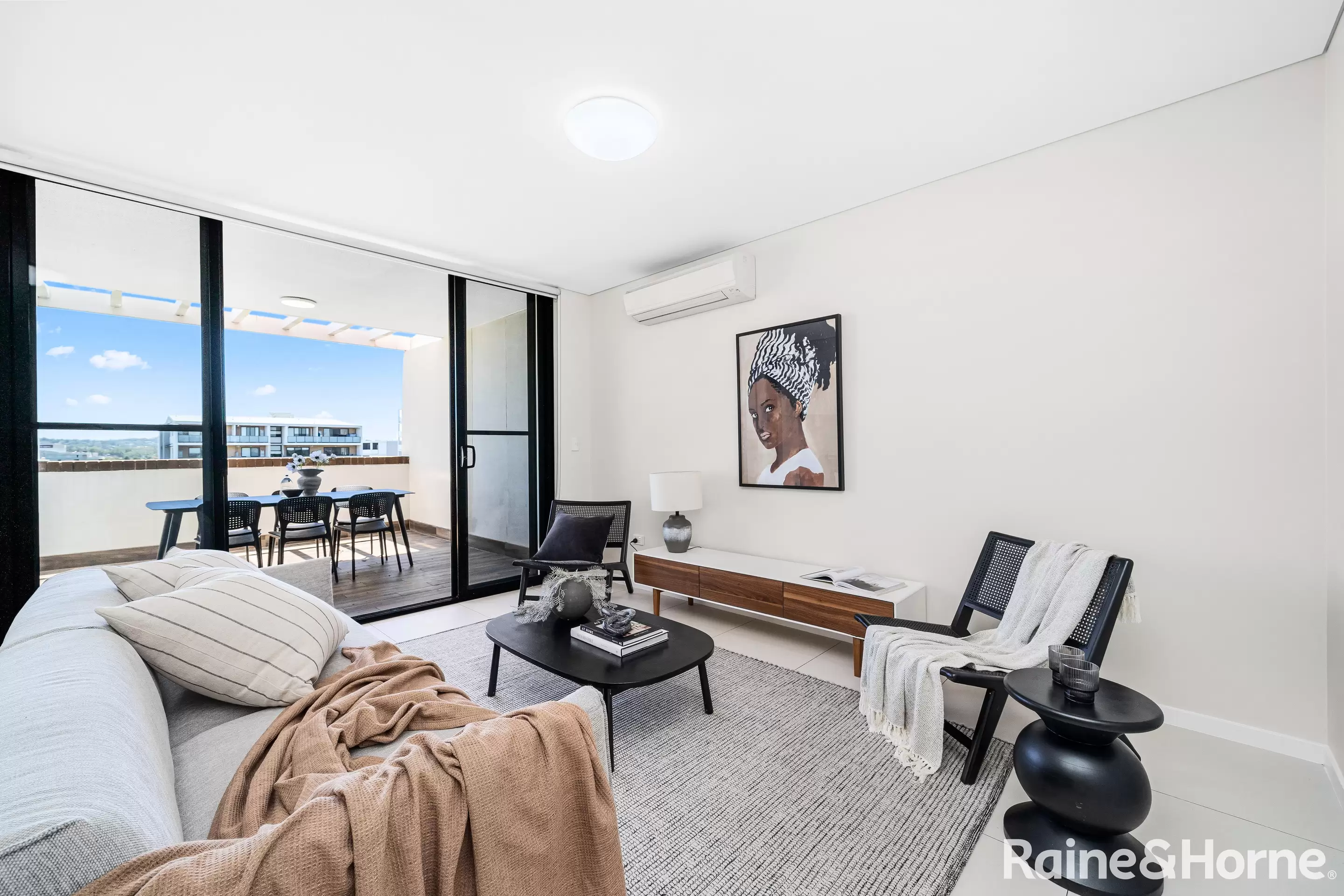 404/19-21 Prospect Street, Rosehill Sold by Raine & Horne Randwick | Coogee | Clovelly - image 3