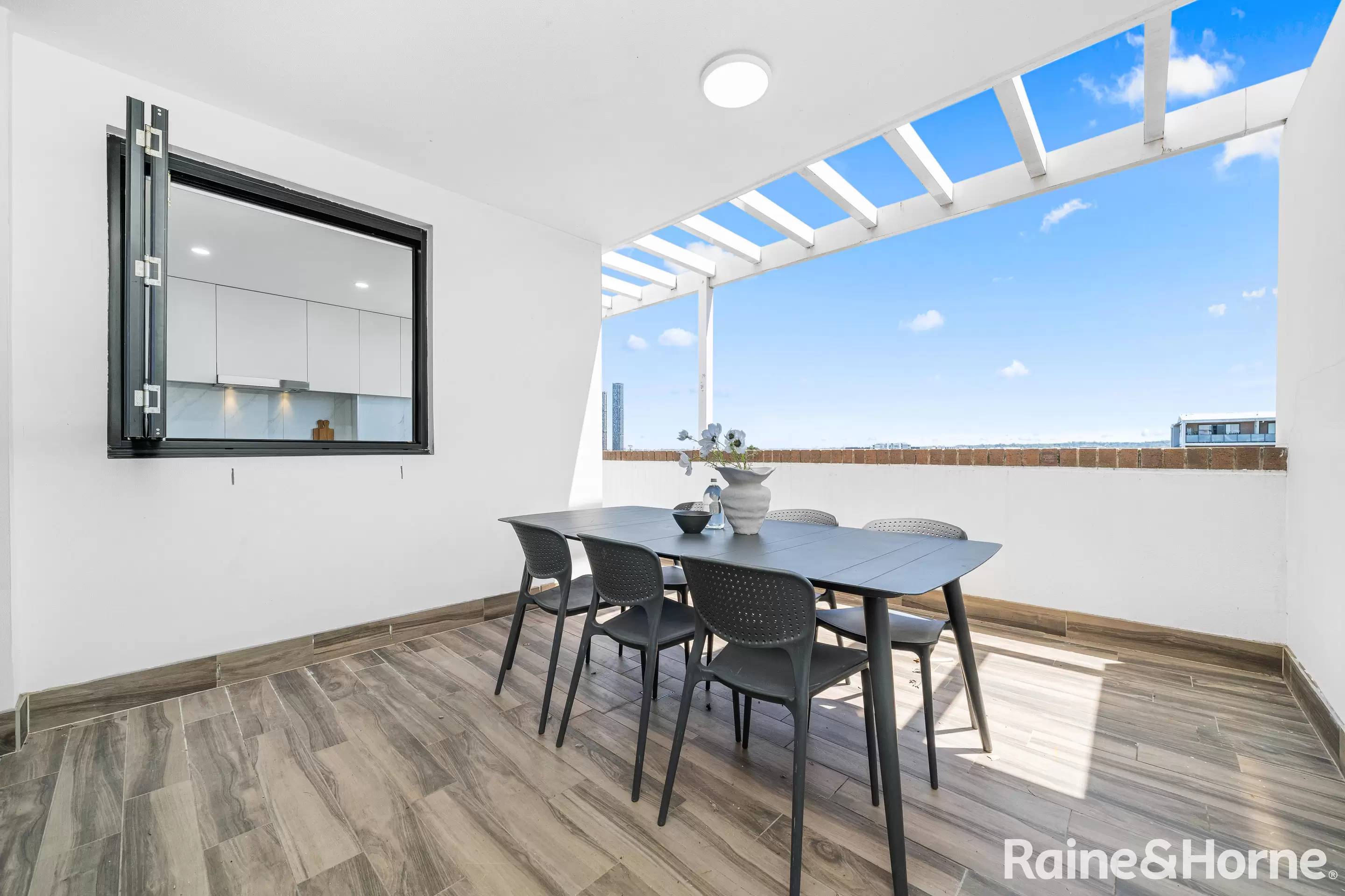 404/19-21 Prospect Street, Rosehill Sold by Raine & Horne Randwick | Coogee | Clovelly - image 8