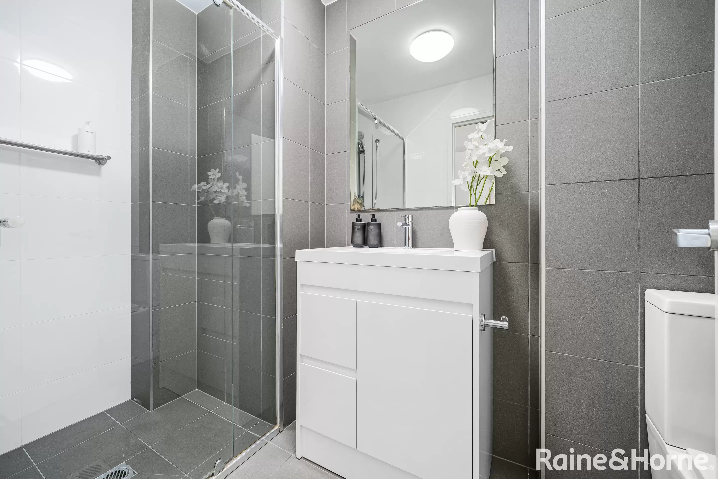 404/19-21 Prospect Street, Rosehill Sold by Raine & Horne Randwick | Coogee | Clovelly - image 5