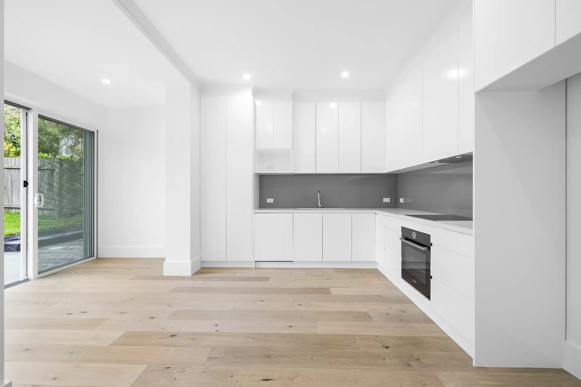 227 Barker Street, Randwick For Lease by Raine & Horne Randwick | Coogee | Clovelly - image 1