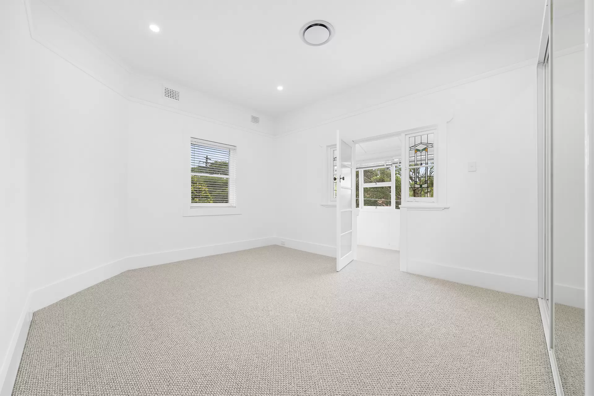 227 Barker Street, Randwick For Lease by Raine & Horne Randwick | Coogee | Clovelly - image 1