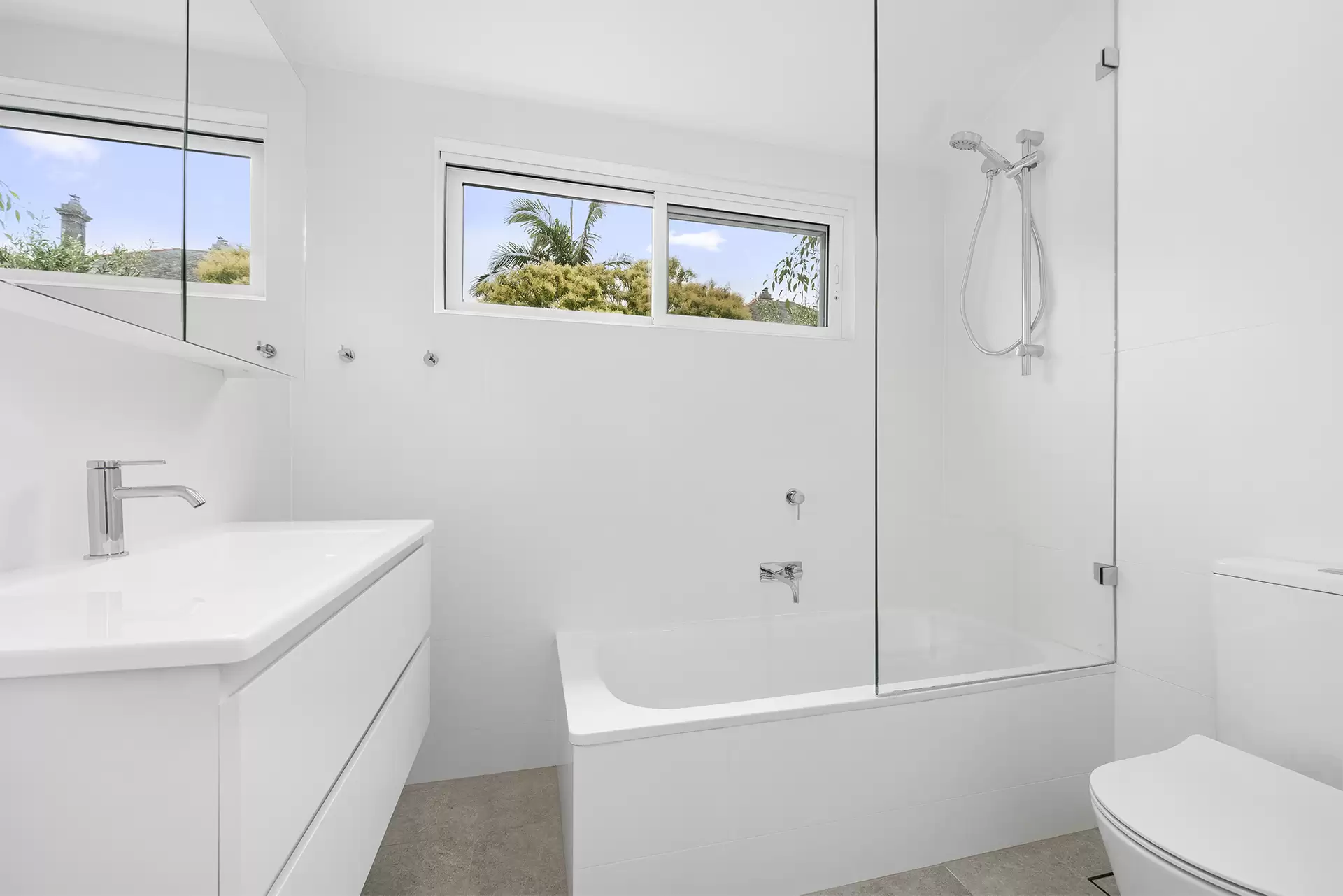 227 Barker Street, Randwick For Lease by Raine & Horne Randwick | Coogee | Clovelly - image 1