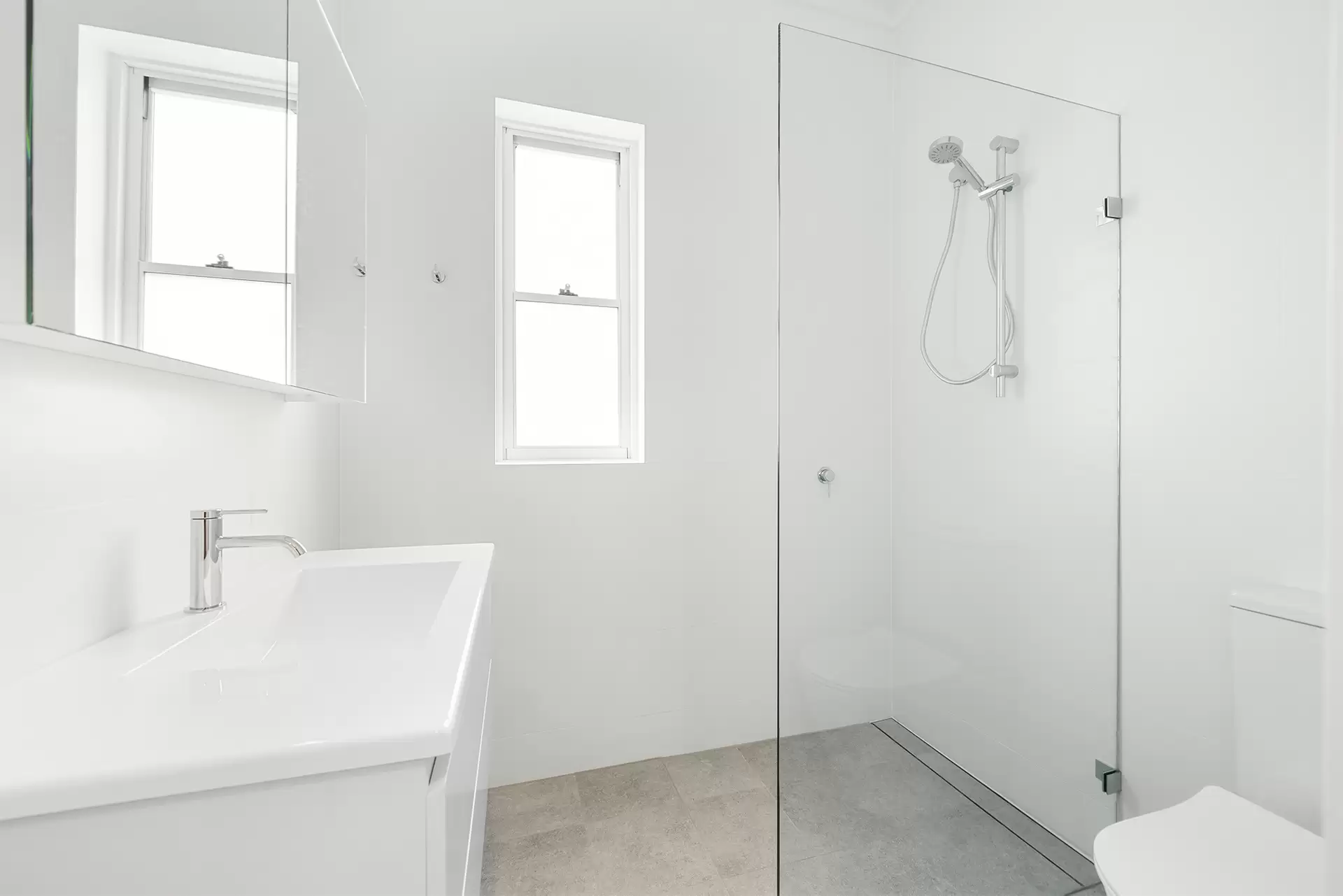 227 Barker Street, Randwick For Lease by Raine & Horne Randwick | Coogee | Clovelly - image 1