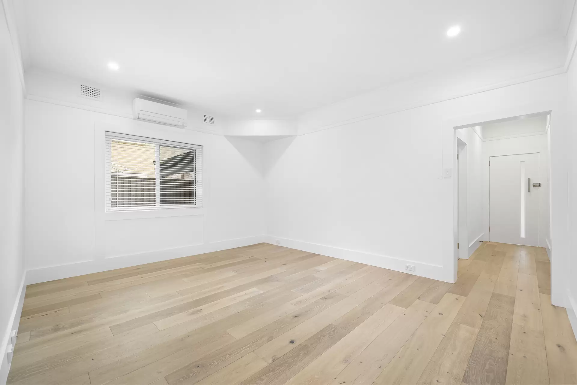 227 Barker Street, Randwick For Lease by Raine & Horne Randwick | Coogee | Clovelly - image 1