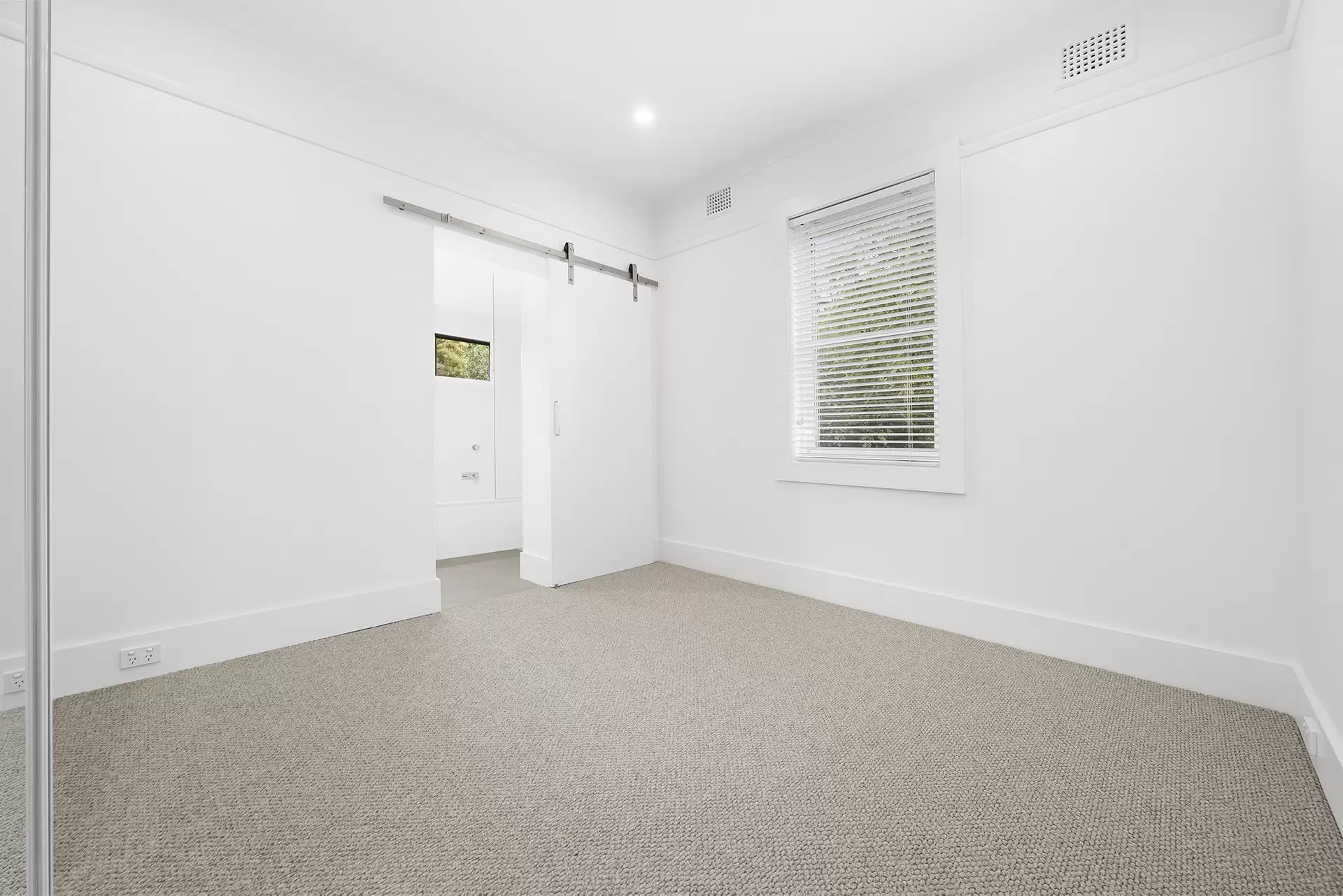 227 Barker Street, Randwick For Lease by Raine & Horne Randwick | Coogee | Clovelly - image 1