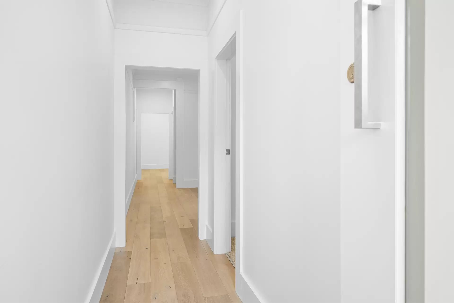 227 Barker Street, Randwick For Lease by Raine & Horne Randwick | Coogee | Clovelly - image 1