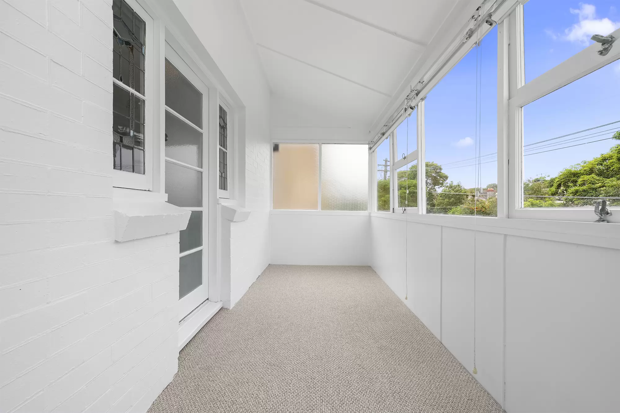 227 Barker Street, Randwick For Lease by Raine & Horne Randwick | Coogee | Clovelly - image 12