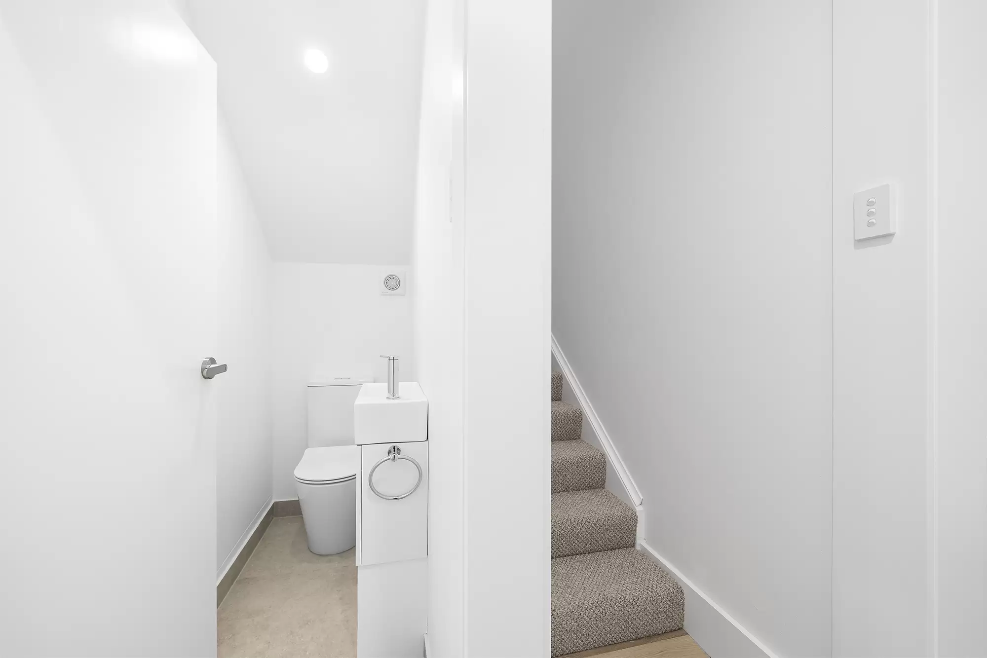 227 Barker Street, Randwick For Lease by Raine & Horne Randwick | Coogee | Clovelly - image 8