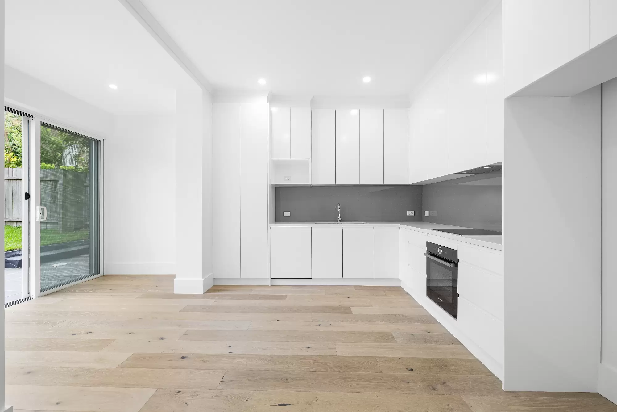 227 Barker Street, Randwick For Lease by Raine & Horne Randwick | Coogee | Clovelly - image 2