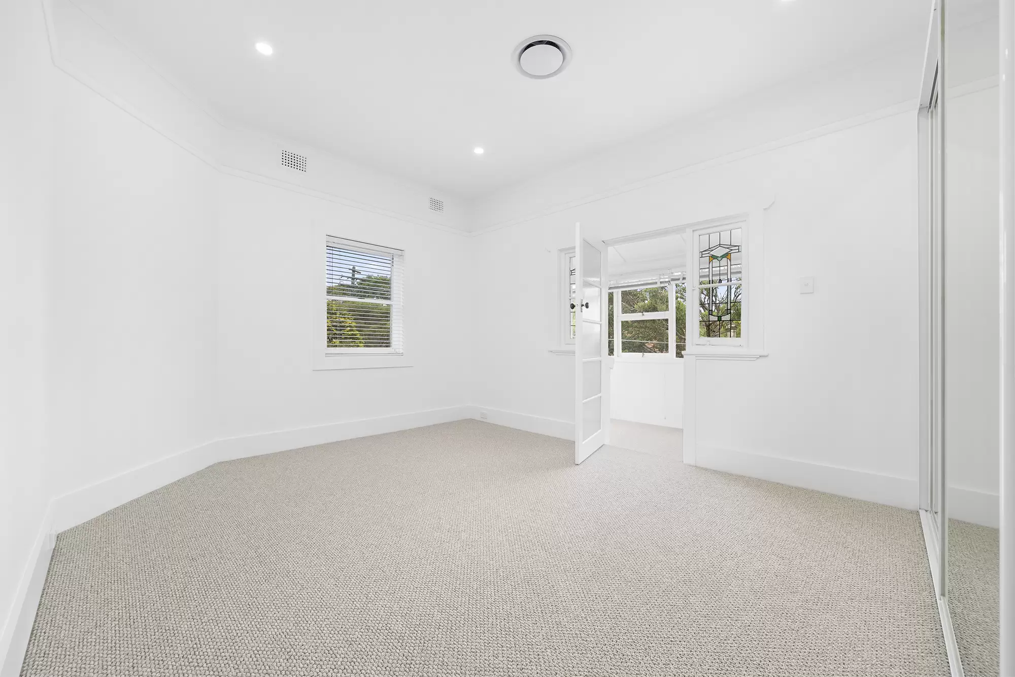 227 Barker Street, Randwick For Lease by Raine & Horne Randwick | Coogee | Clovelly - image 11