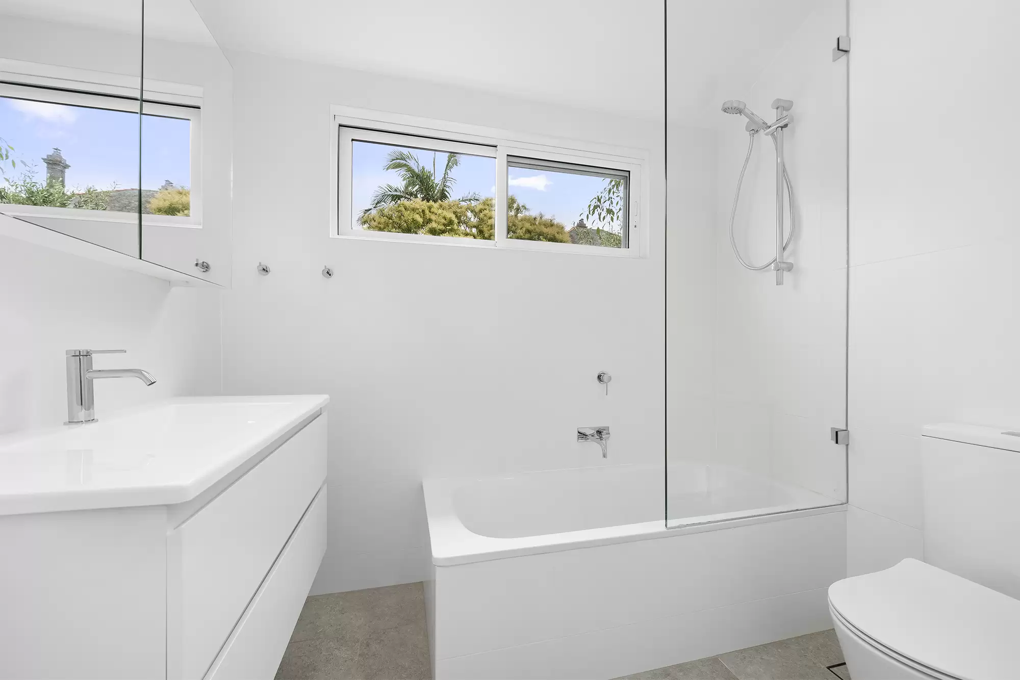 227 Barker Street, Randwick For Lease by Raine & Horne Randwick | Coogee | Clovelly - image 10