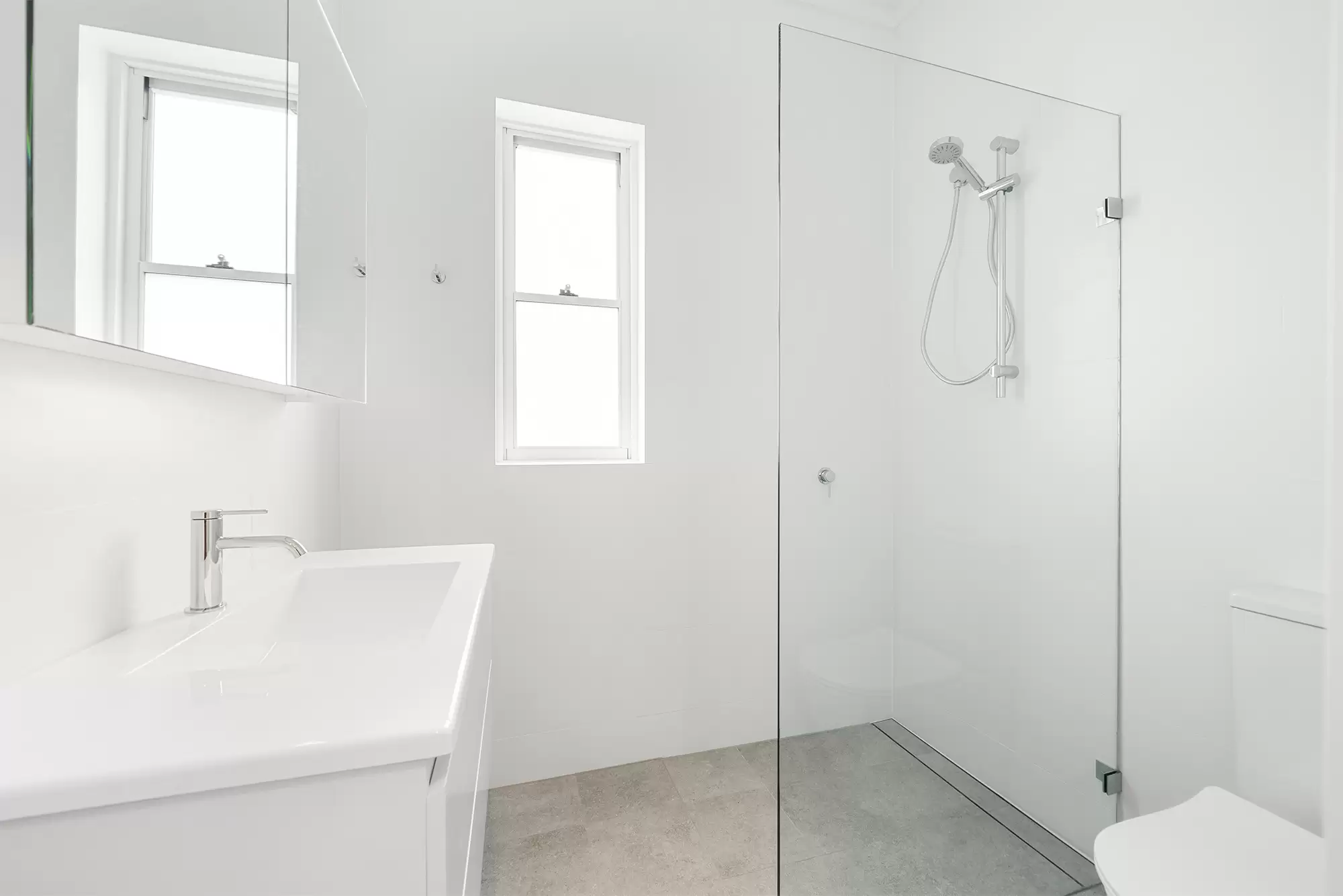 227 Barker Street, Randwick For Lease by Raine & Horne Randwick | Coogee | Clovelly - image 14