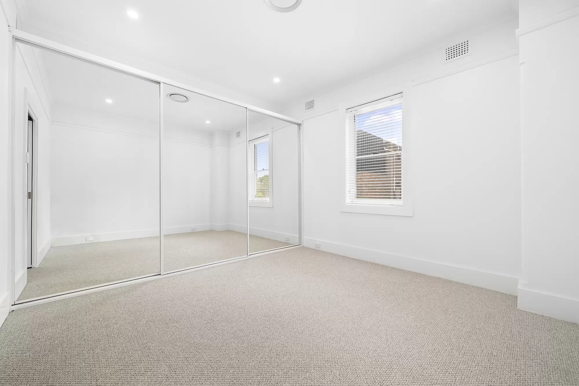 227 Barker Street, Randwick For Lease by Raine & Horne Randwick | Coogee | Clovelly - image 13