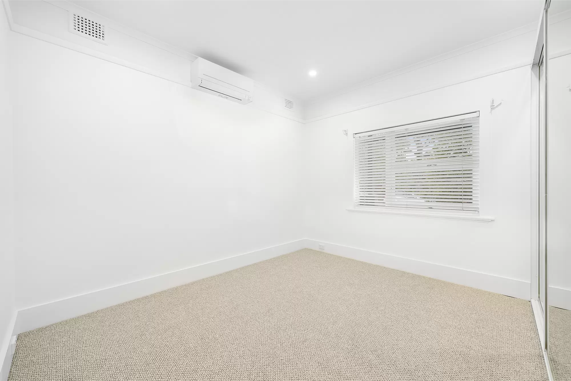 227 Barker Street, Randwick For Lease by Raine & Horne Randwick | Coogee | Clovelly - image 15