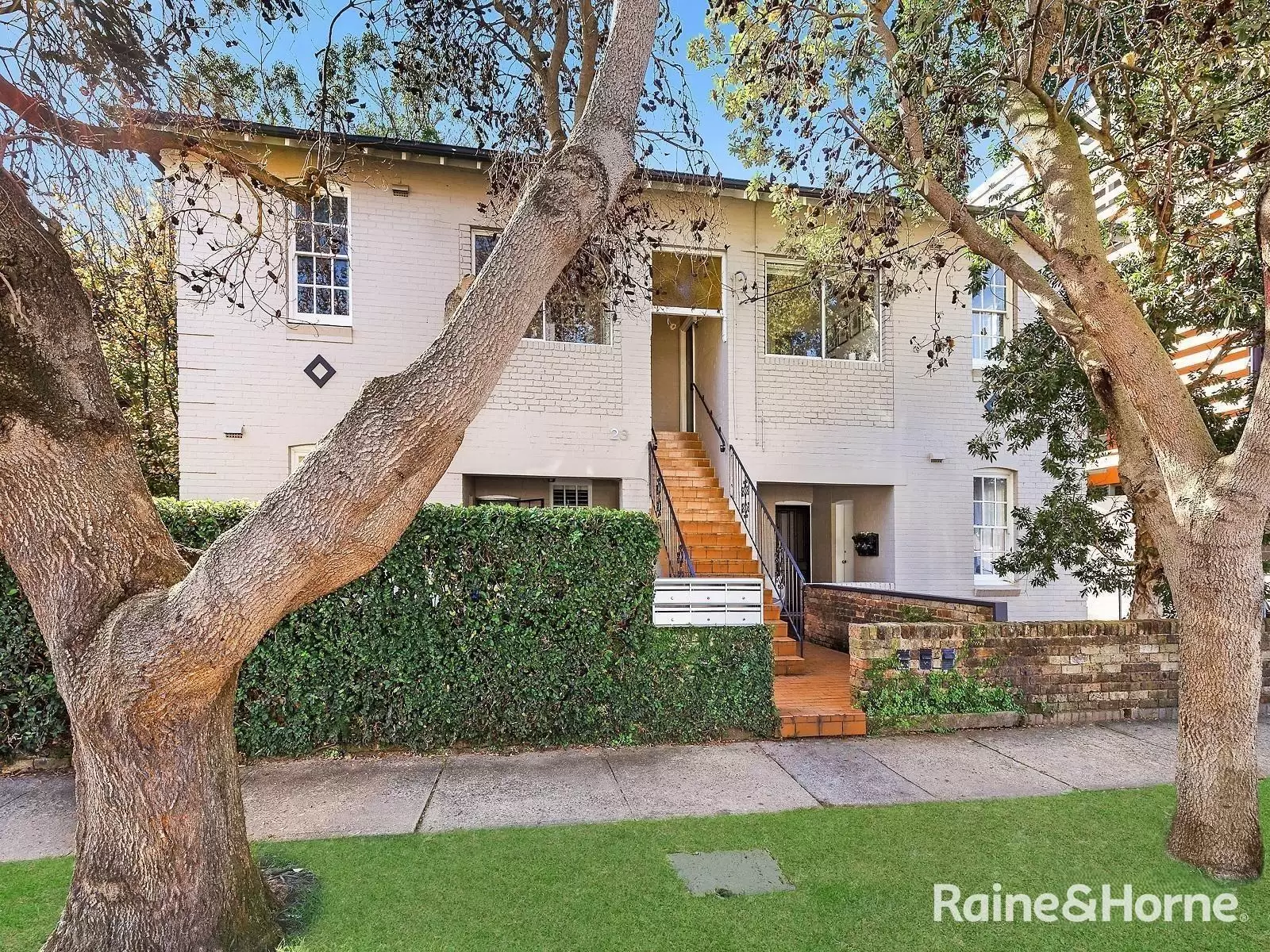 5/23 Dudley Street, Coogee For Lease by Raine & Horne Randwick | Coogee | Clovelly - image 8