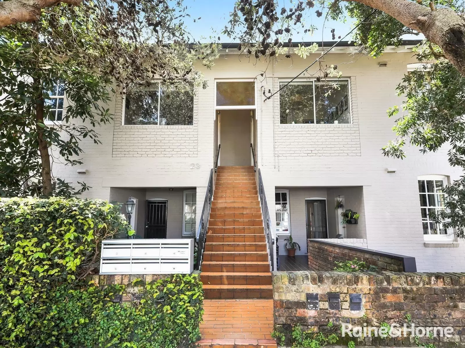 5/23 Dudley Street, Coogee For Lease by Raine & Horne Randwick | Coogee | Clovelly - image 10