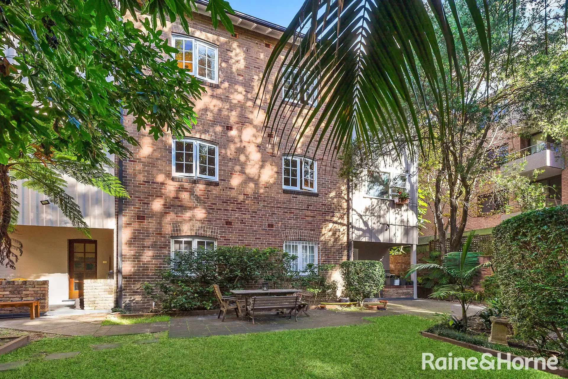 5/23 Dudley Street, Coogee For Lease by Raine & Horne Randwick | Coogee | Clovelly - image 1