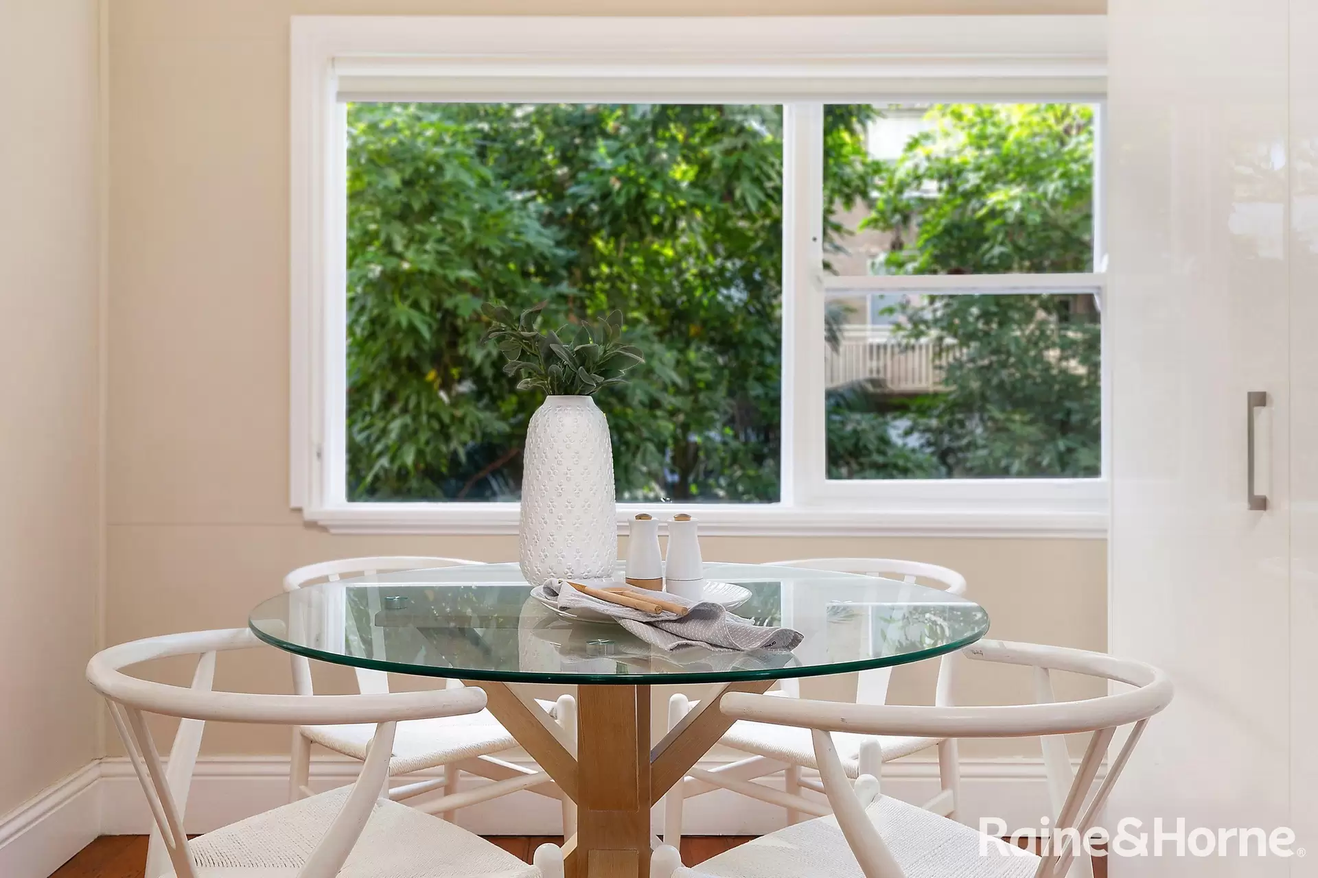 5/23 Dudley Street, Coogee For Lease by Raine & Horne Randwick | Coogee | Clovelly - image 1