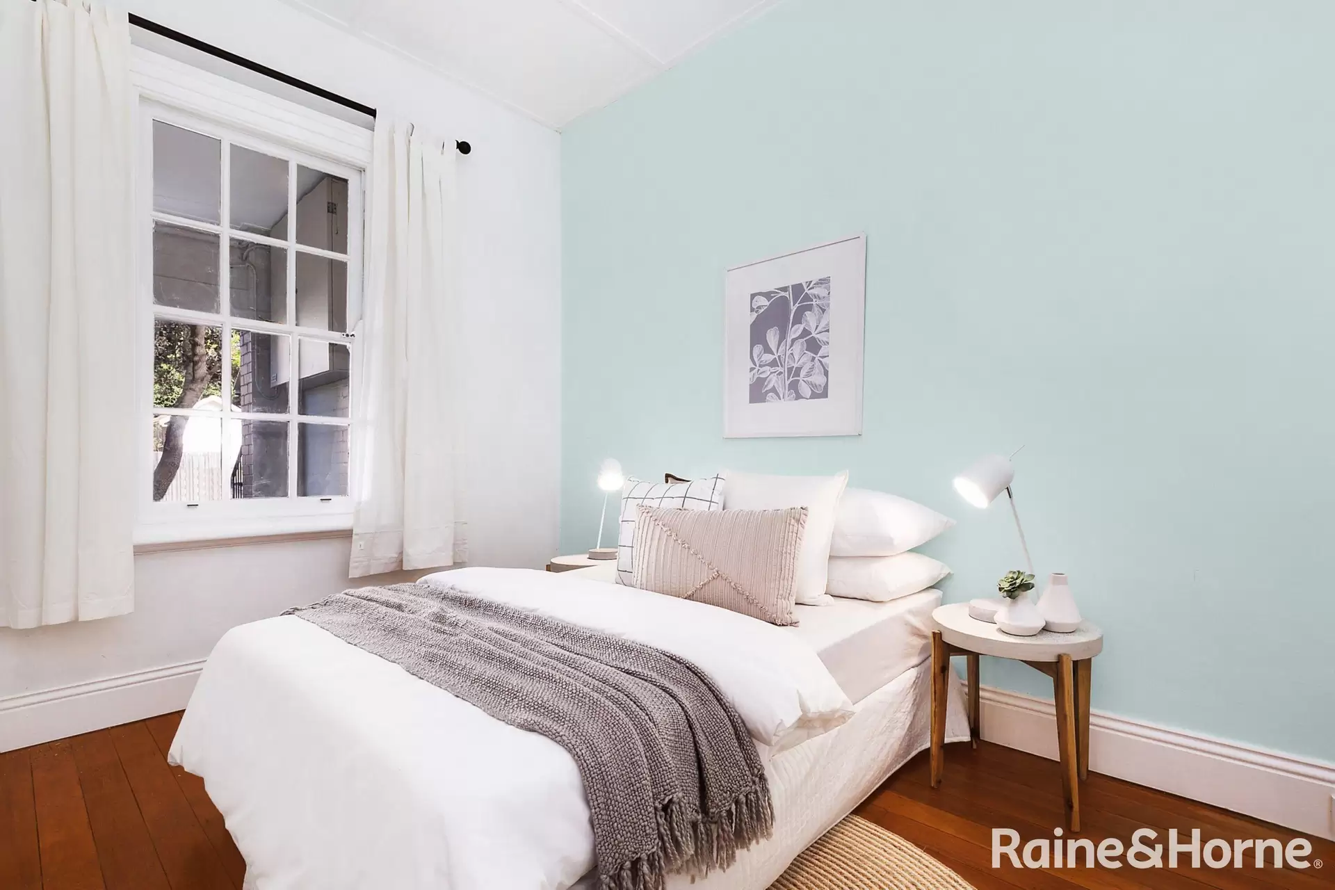 5/23 Dudley Street, Coogee For Lease by Raine & Horne Randwick | Coogee | Clovelly - image 1