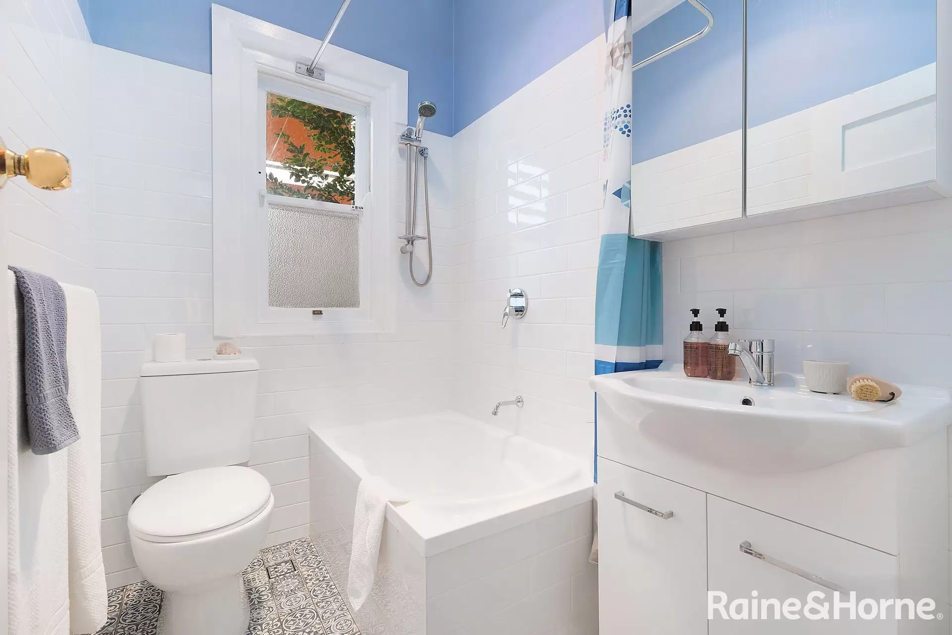 5/23 Dudley Street, Coogee For Lease by Raine & Horne Randwick | Coogee | Clovelly - image 1