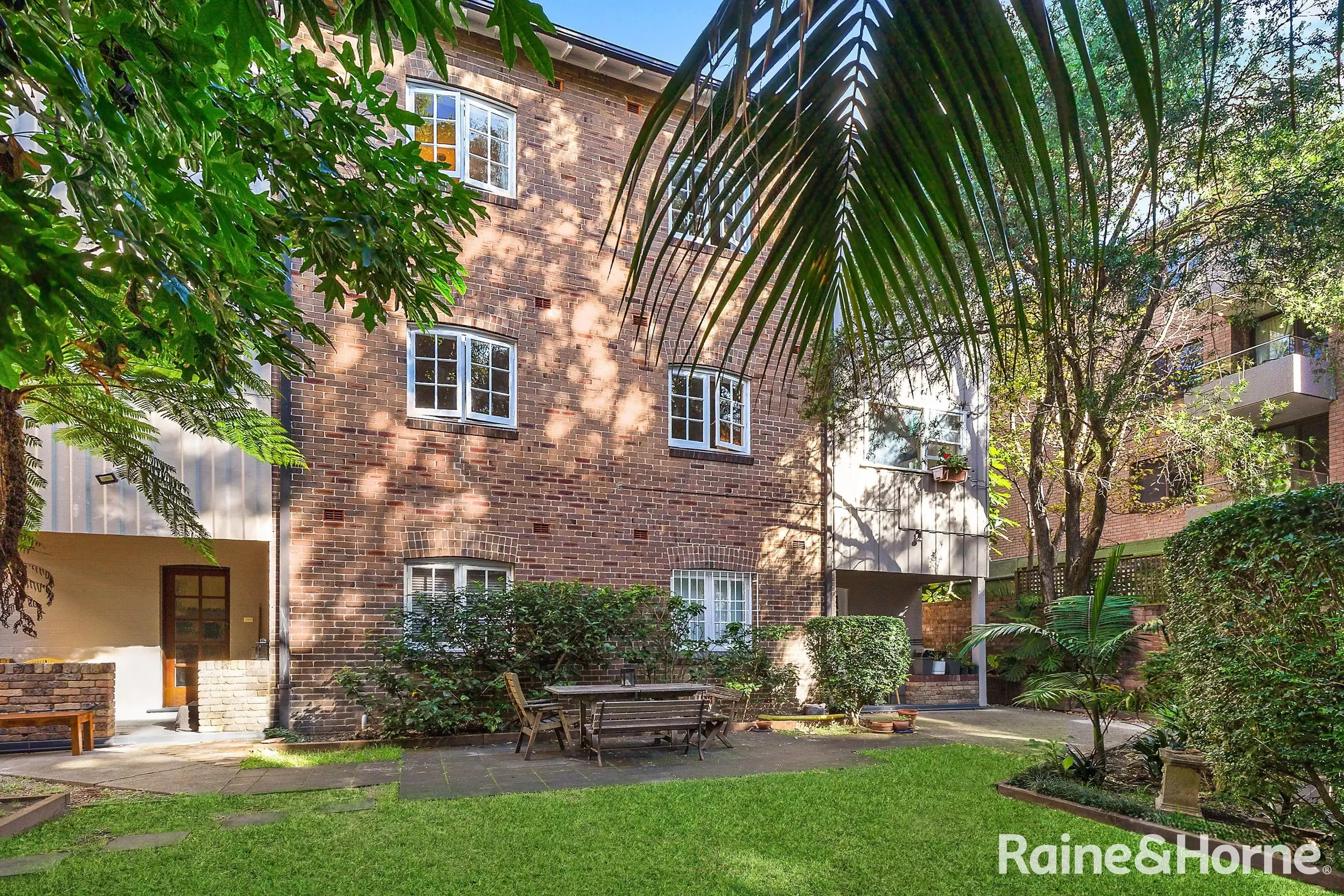 5/23 Dudley Street, Coogee For Lease by Raine & Horne Randwick | Coogee | Clovelly - image 9