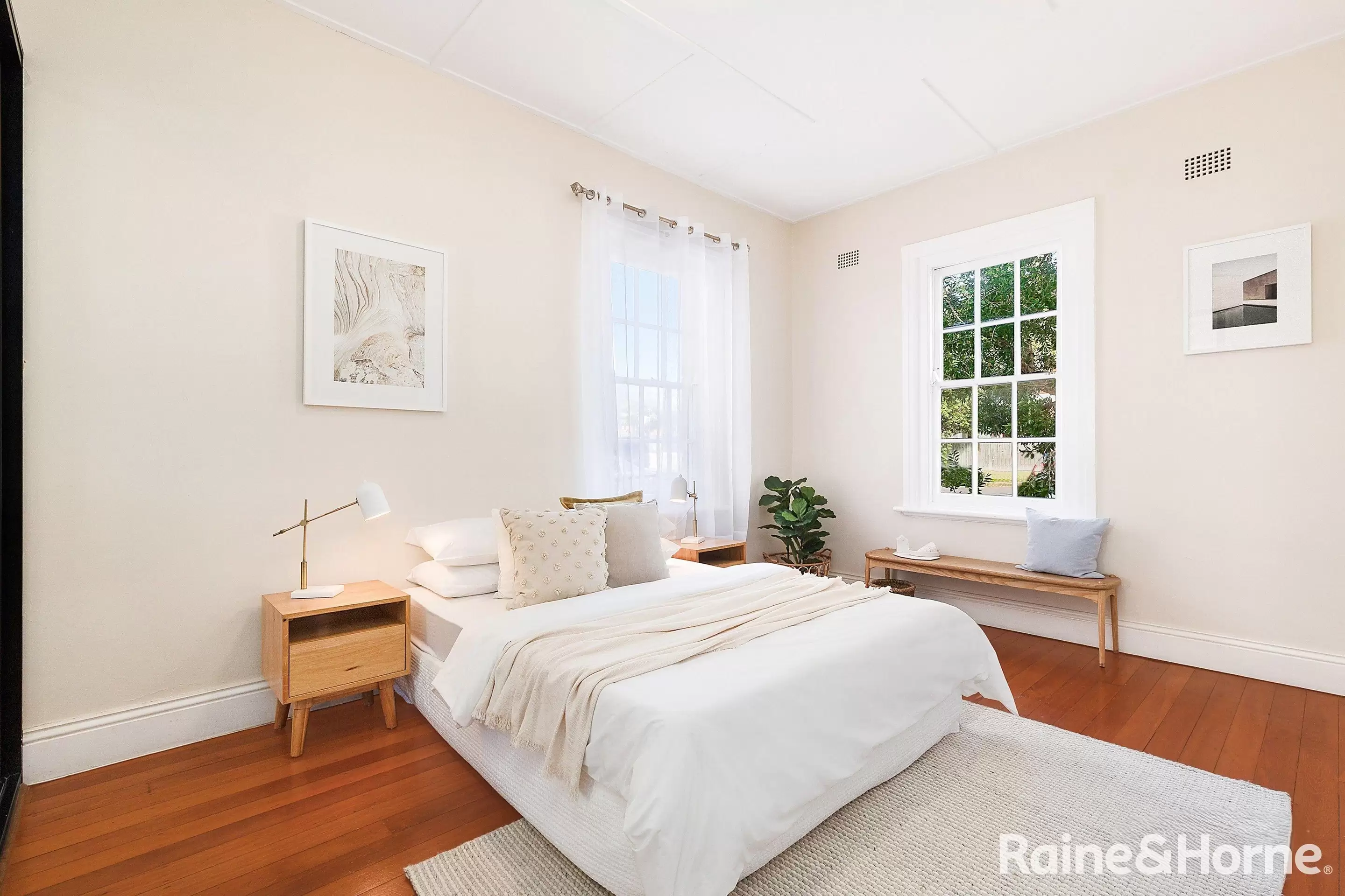 5/23 Dudley Street, Coogee For Lease by Raine & Horne Randwick | Coogee | Clovelly - image 4
