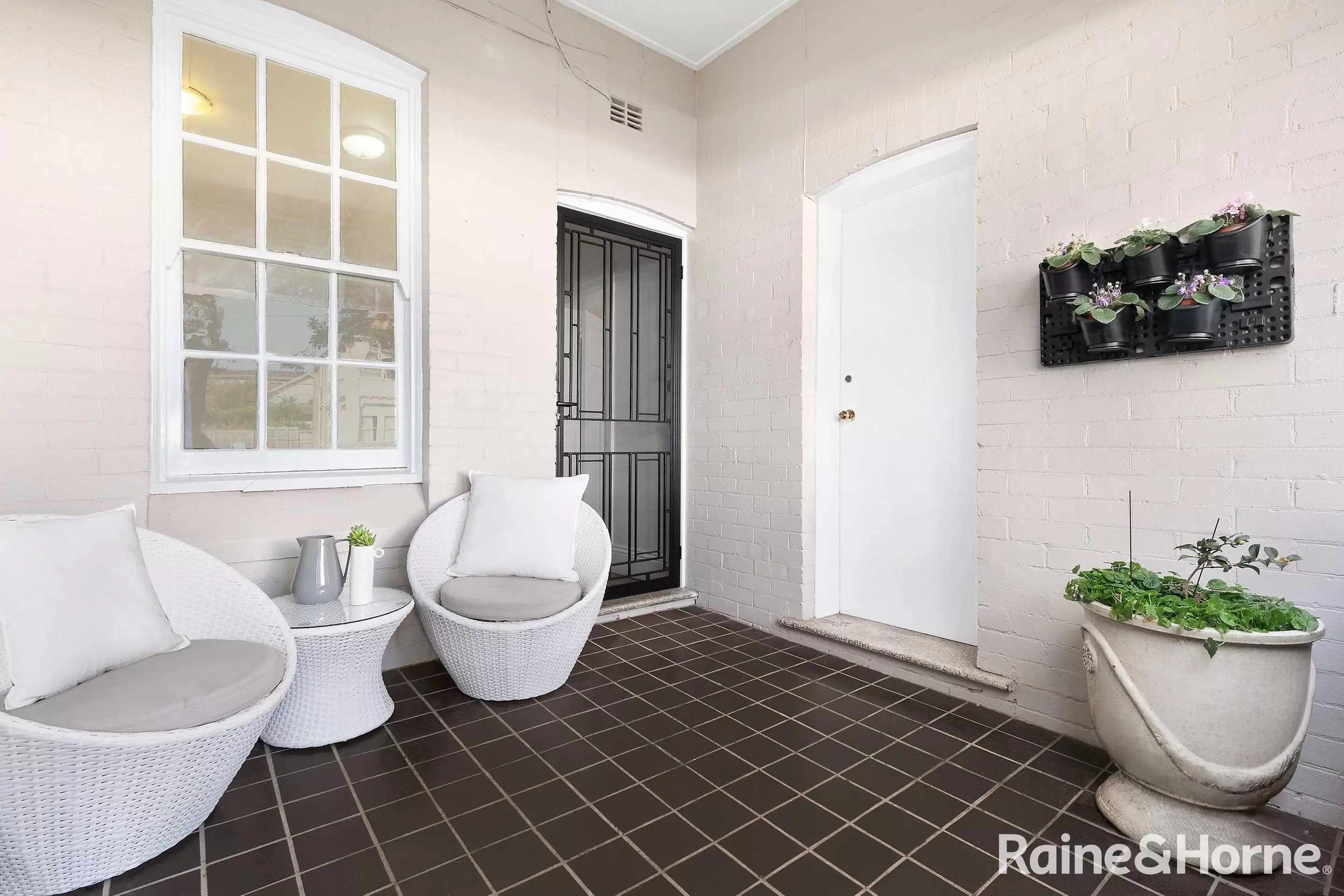 5/23 Dudley Street, Coogee For Lease by Raine & Horne Randwick | Coogee | Clovelly - image 7