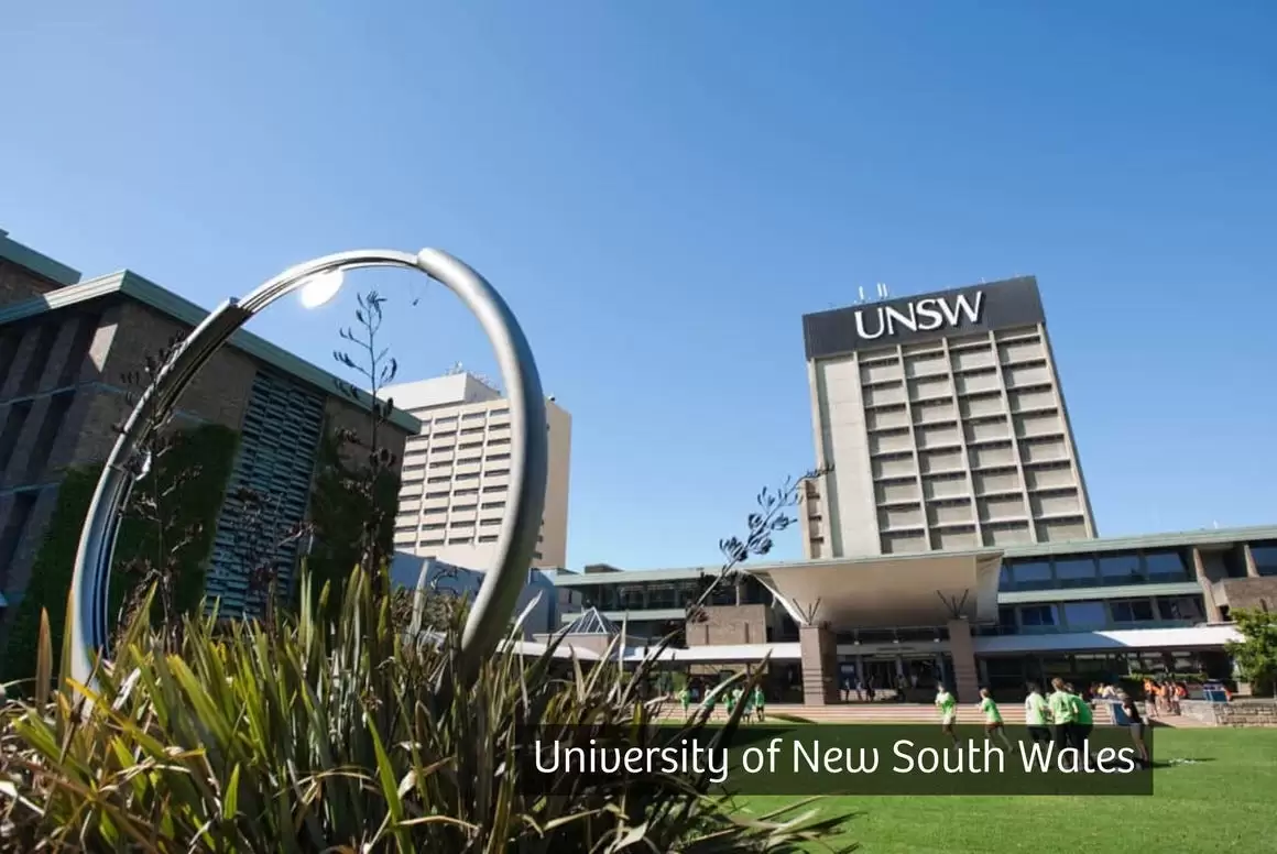 1/34 Avoca Street, Randwick Auction by Raine & Horne Randwick | Coogee | Clovelly - image 8