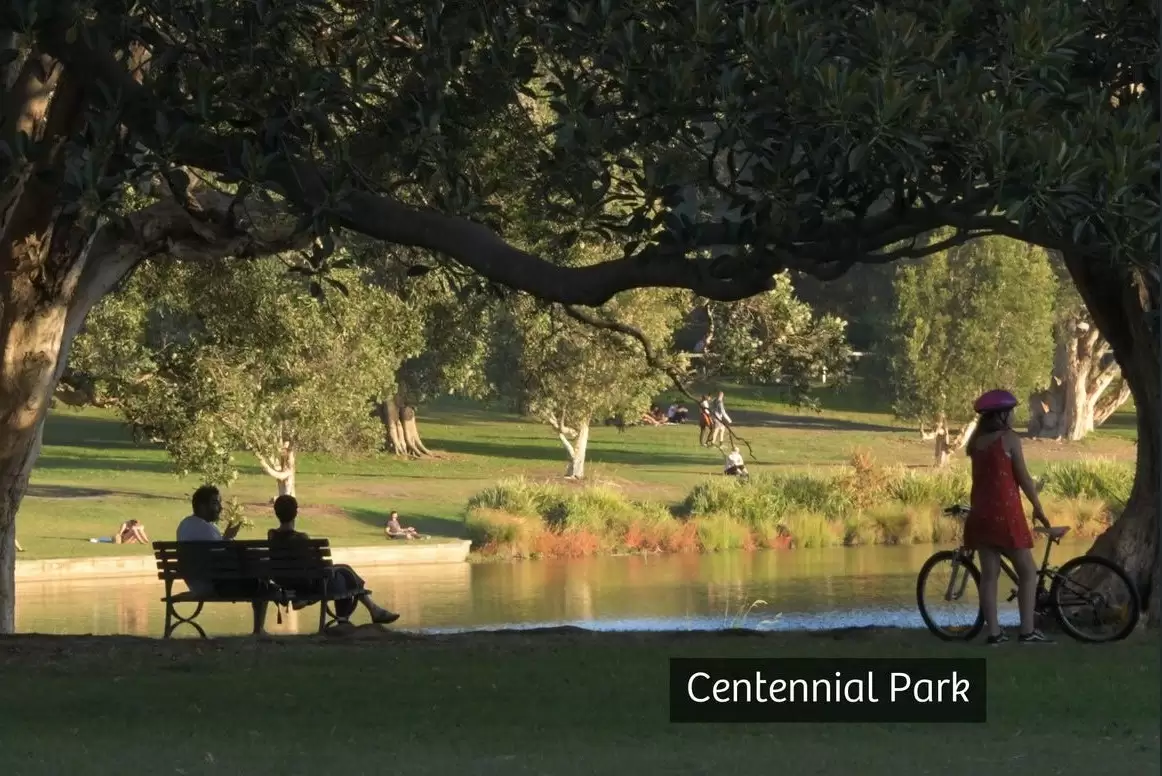 1/34 Avoca Street, Randwick Auction by Raine & Horne Randwick | Coogee | Clovelly - image 6