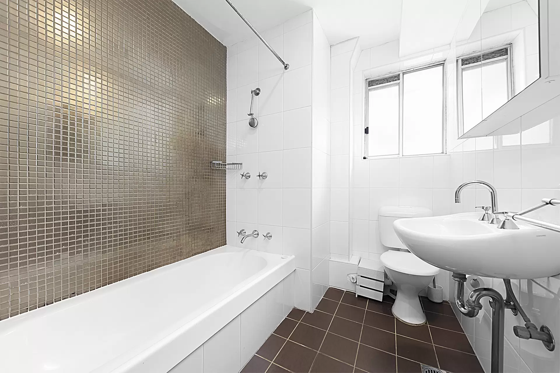 9/48 Rainbow Street, Kingsford For Lease by Raine & Horne Randwick | Coogee | Clovelly - image 1