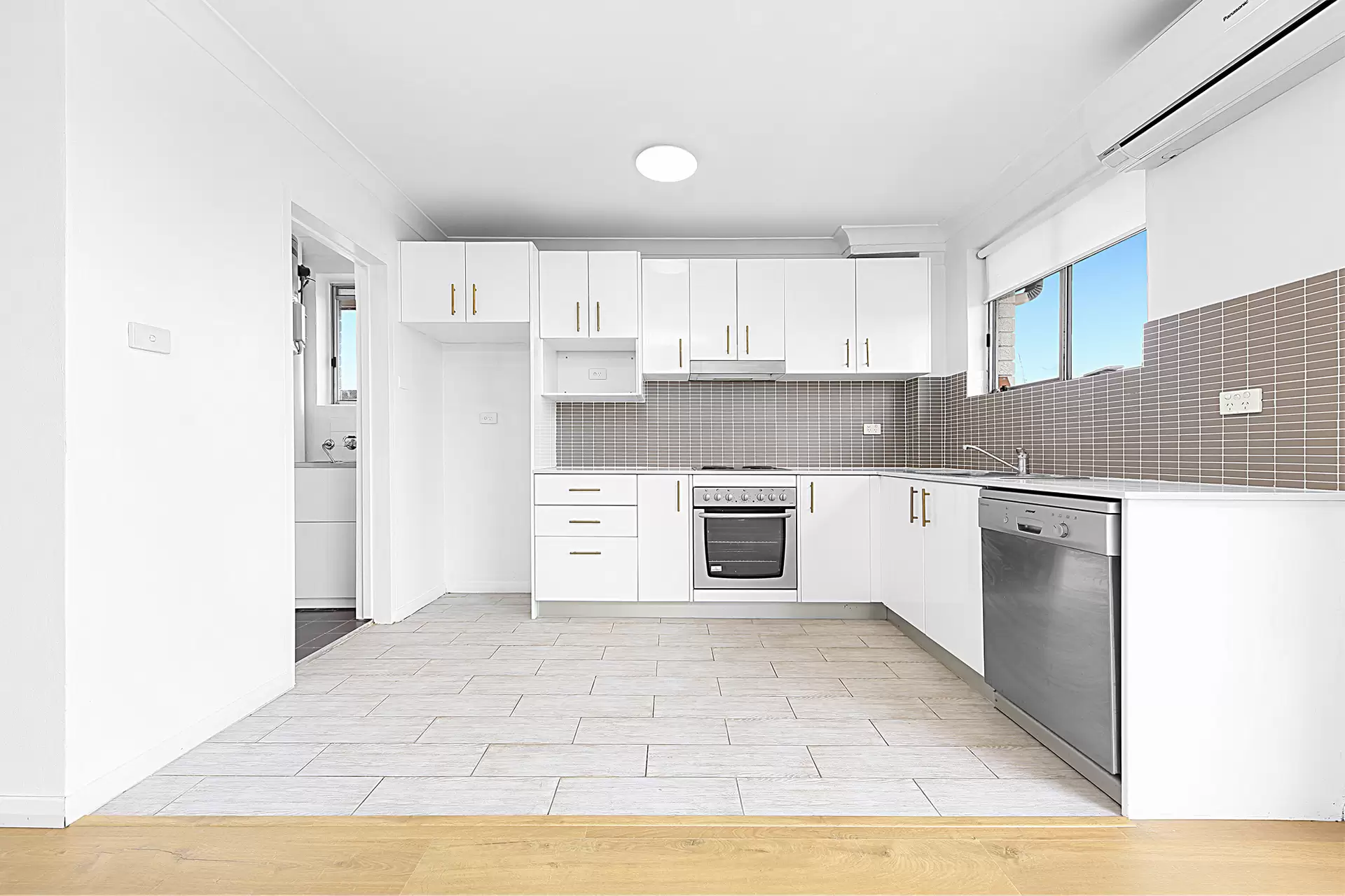 9/48 Rainbow Street, Kingsford For Lease by Raine & Horne Randwick | Coogee | Clovelly - image 1