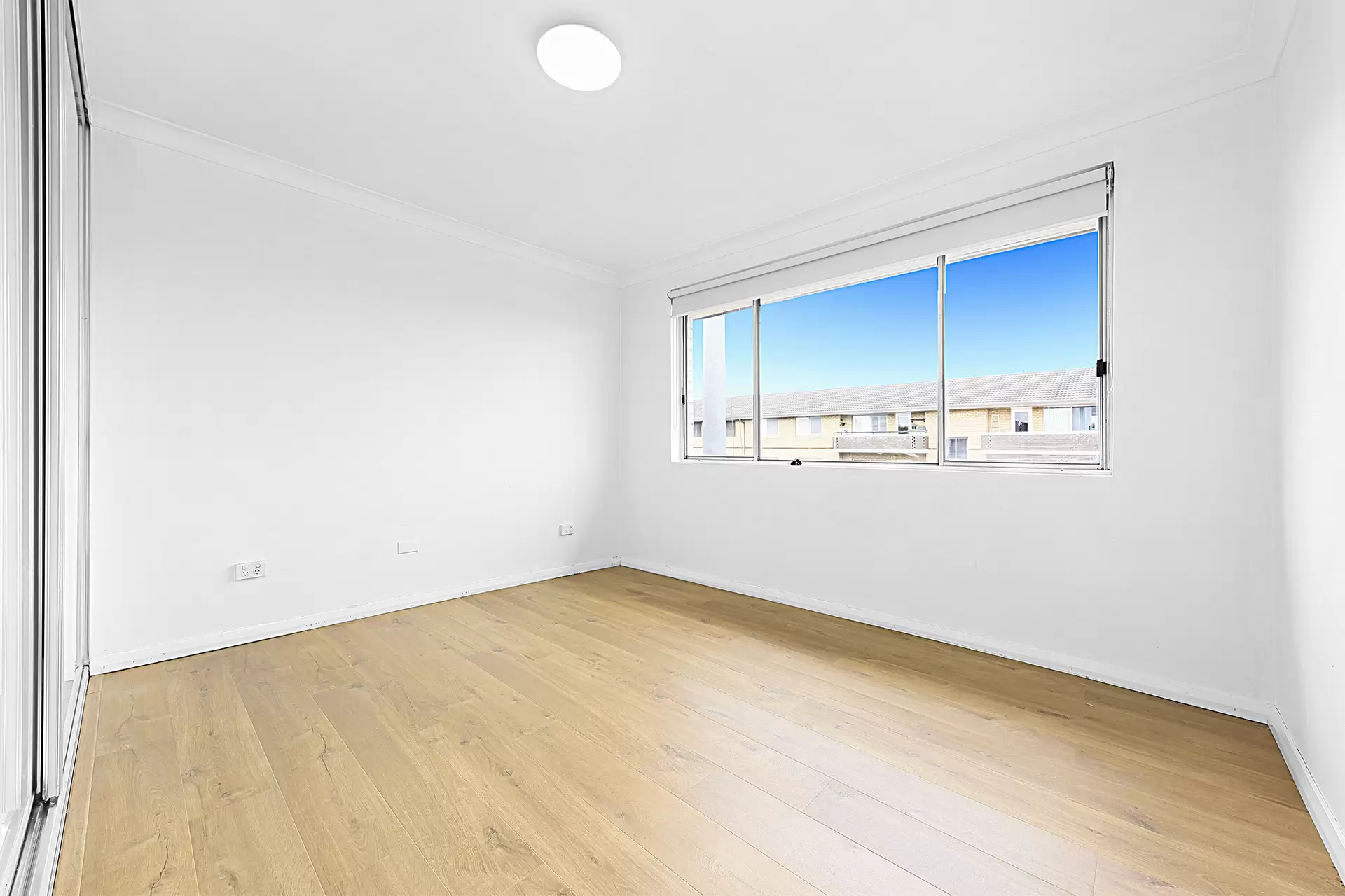 9/48 Rainbow Street, Kingsford For Lease by Raine & Horne Randwick | Coogee | Clovelly - image 1