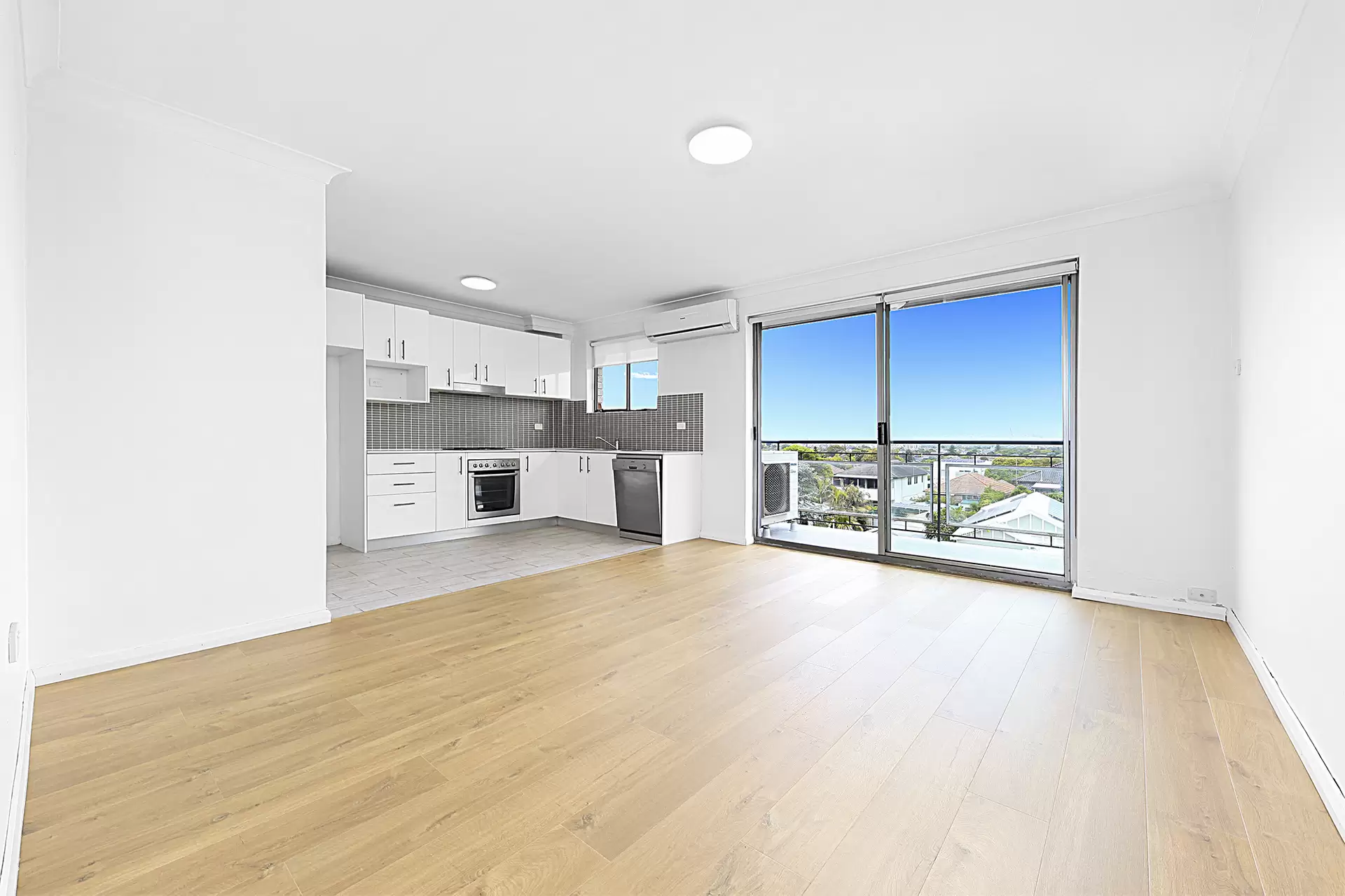 9/48 Rainbow Street, Kingsford For Lease by Raine & Horne Randwick | Coogee | Clovelly - image 1