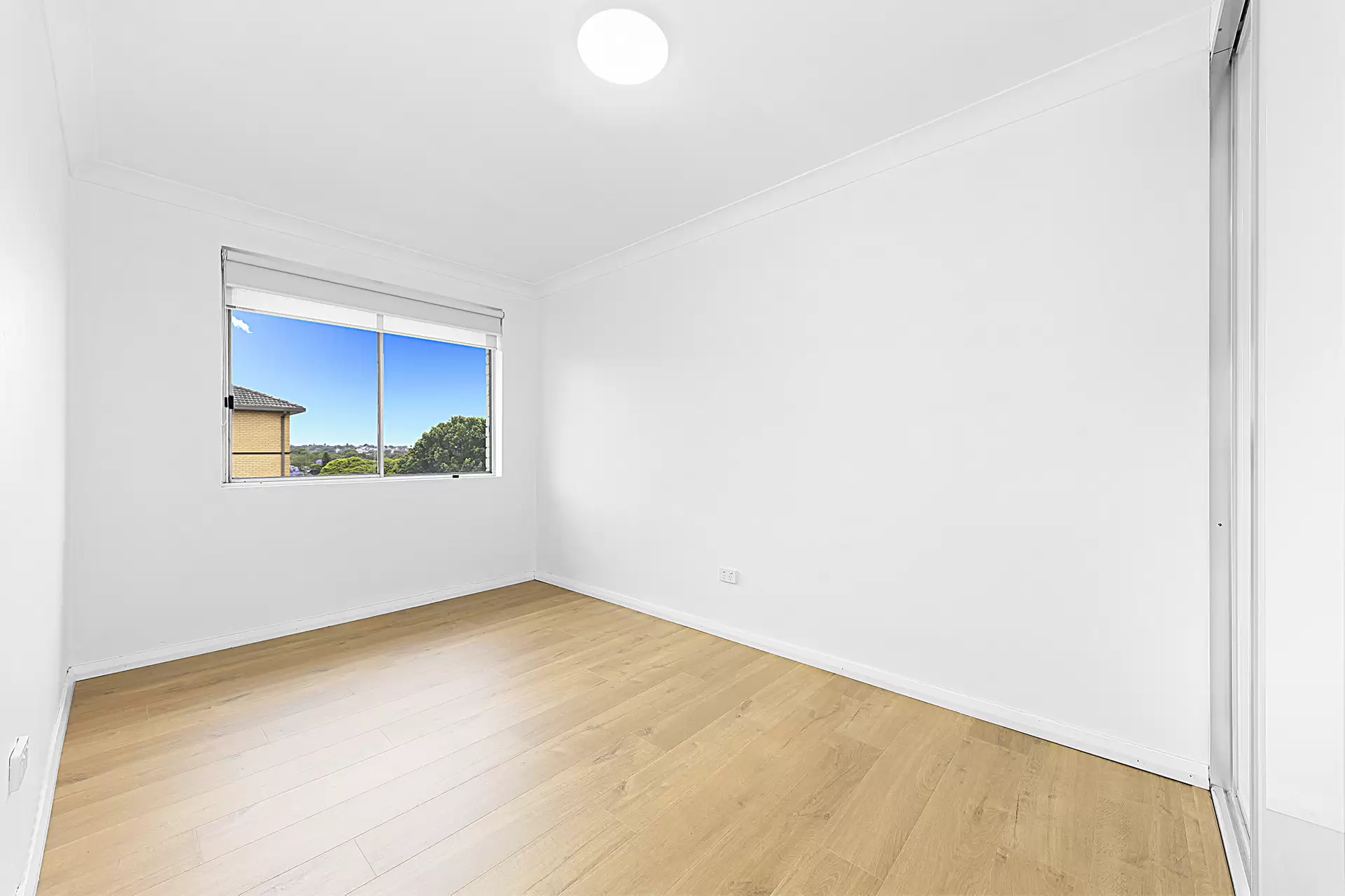 9/48 Rainbow Street, Kingsford For Lease by Raine & Horne Randwick | Coogee | Clovelly - image 1