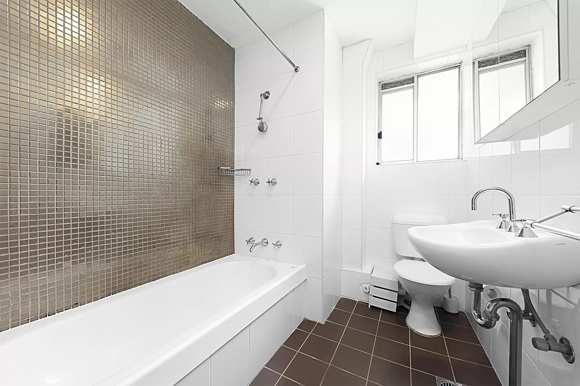 9/48 Rainbow Street, Kingsford For Lease by Raine & Horne Randwick | Coogee | Clovelly - image 6