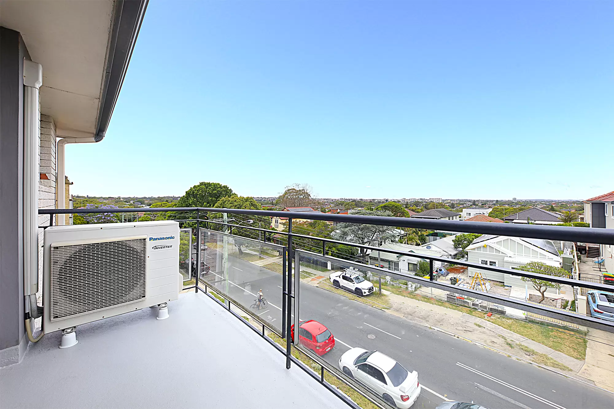 9/48 Rainbow Street, Kingsford For Lease by Raine & Horne Randwick | Coogee | Clovelly - image 3