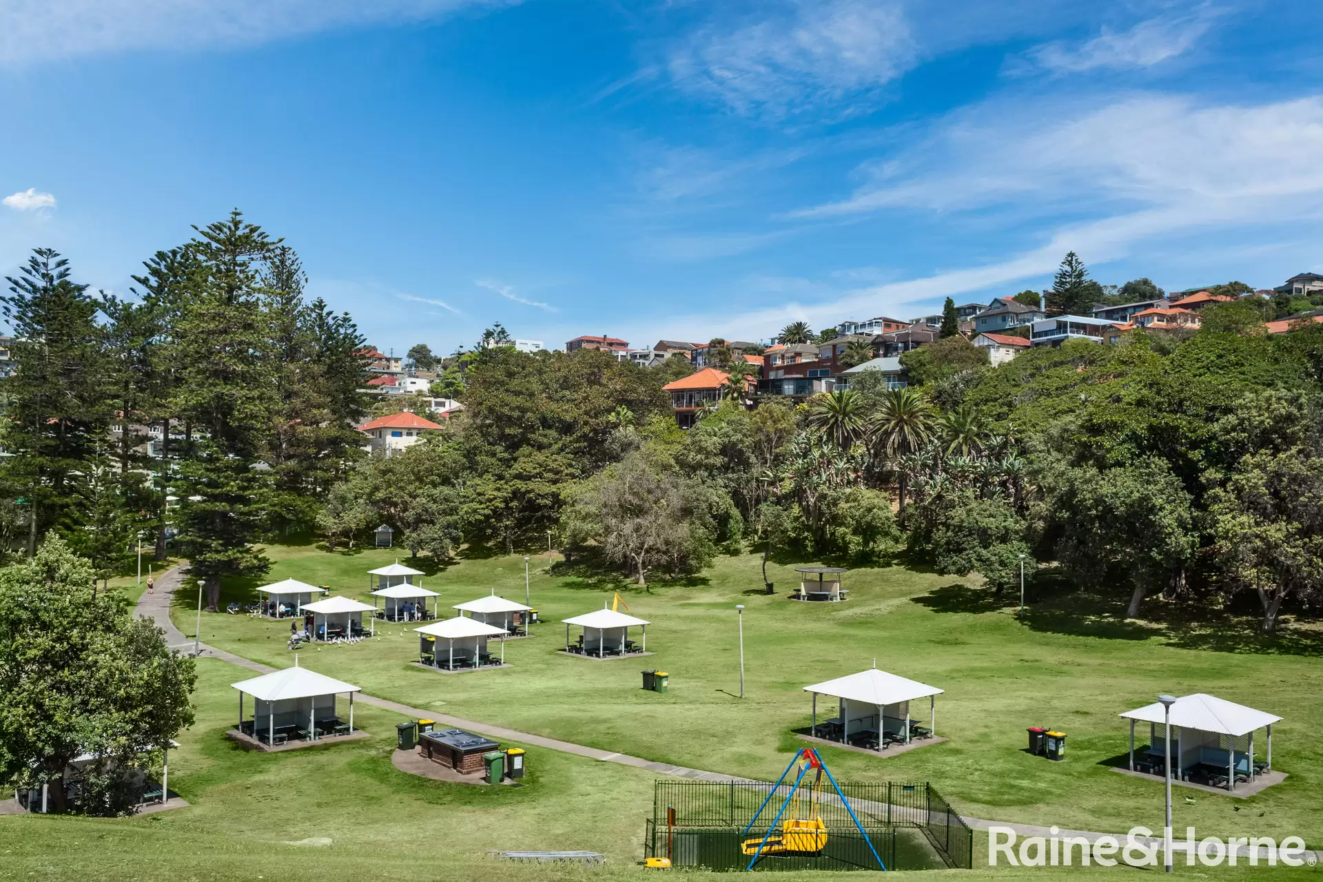 12/26 Lugar Street, Bronte Auction by Raine & Horne Randwick | Coogee | Clovelly - image 1