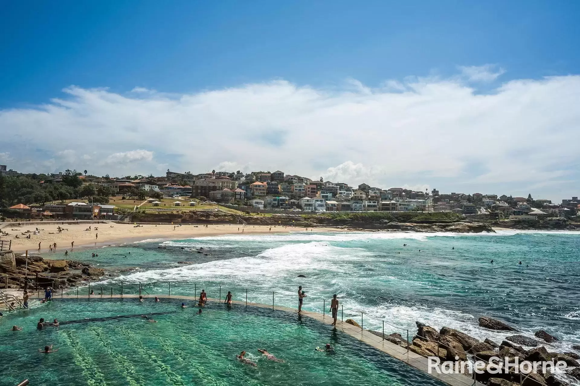 12/26 Lugar Street, Bronte Auction by Raine & Horne Randwick | Coogee | Clovelly - image 9