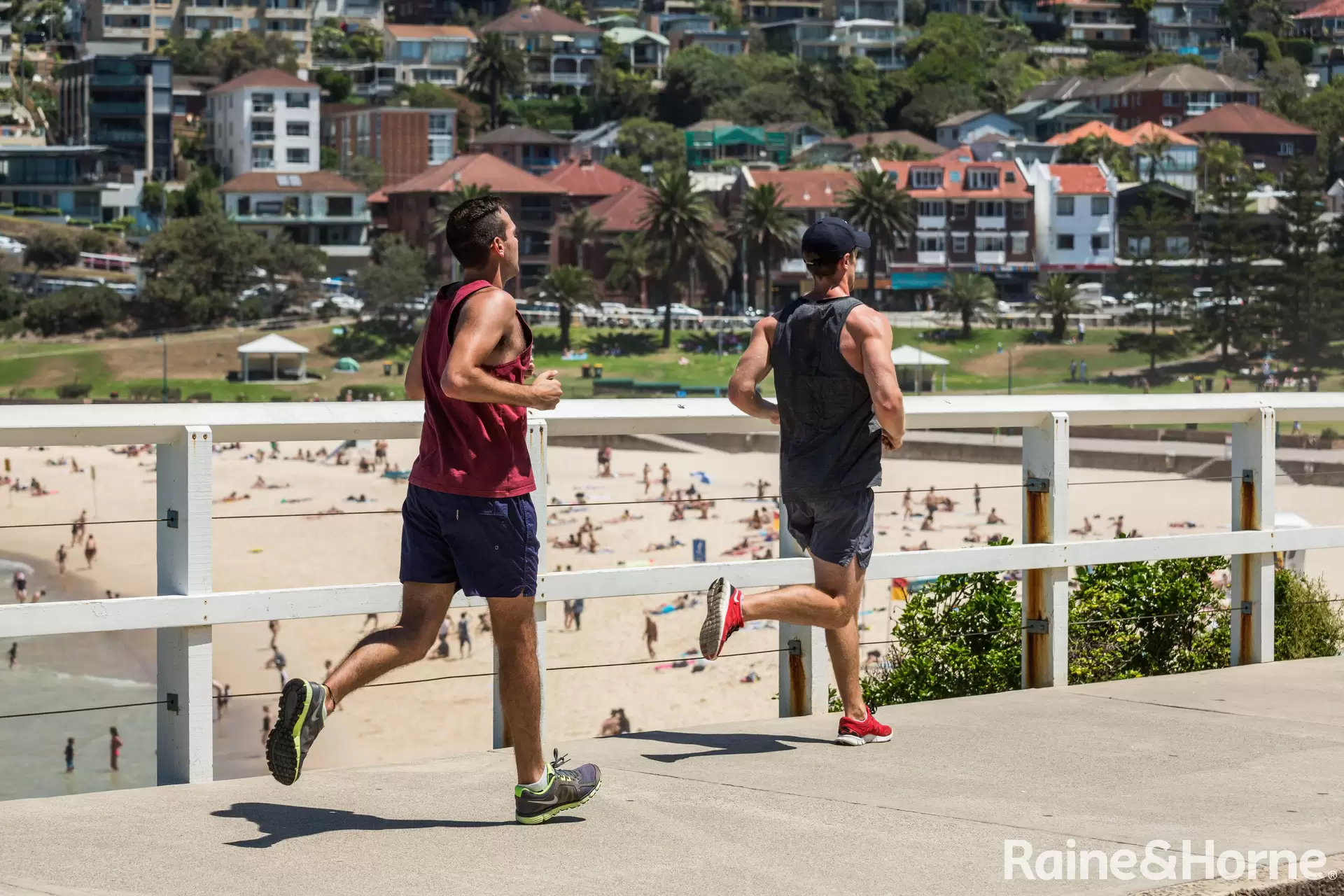 12/26 Lugar Street, Bronte Auction by Raine & Horne Randwick | Coogee | Clovelly - image 1