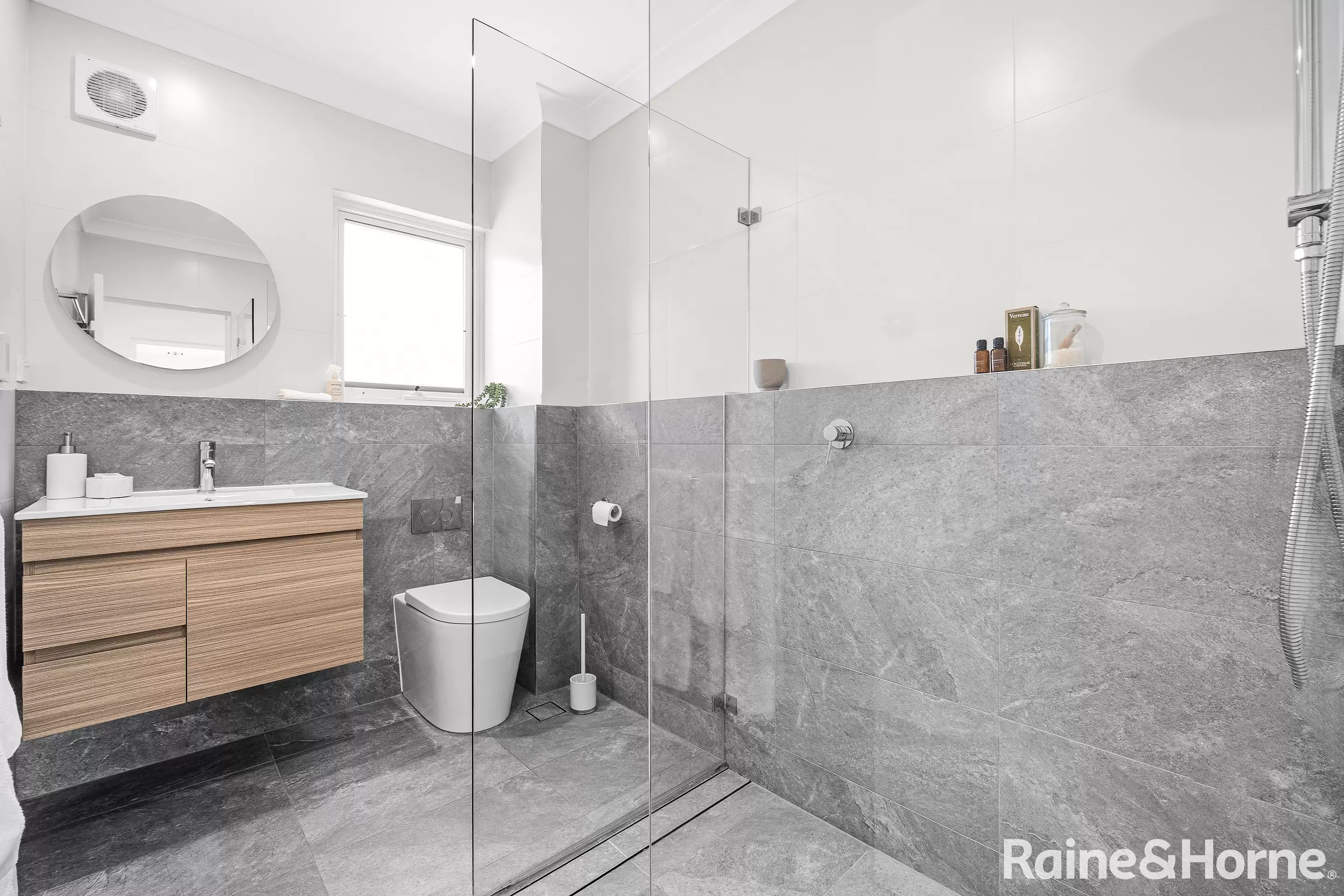 12/26 Lugar Street, Bronte Auction by Raine & Horne Randwick | Coogee | Clovelly - image 6