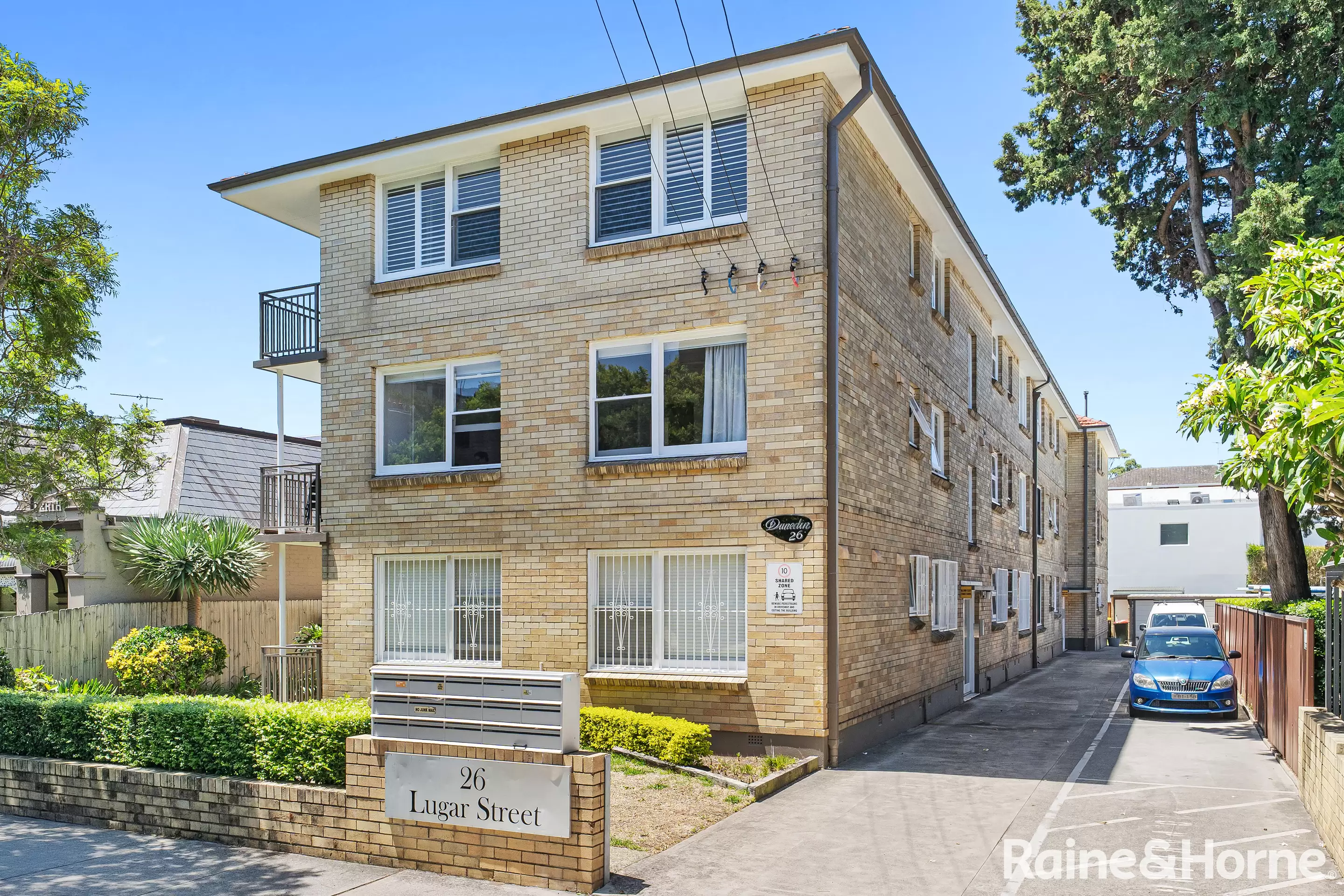 12/26 Lugar Street, Bronte Auction by Raine & Horne Randwick | Coogee | Clovelly - image 8